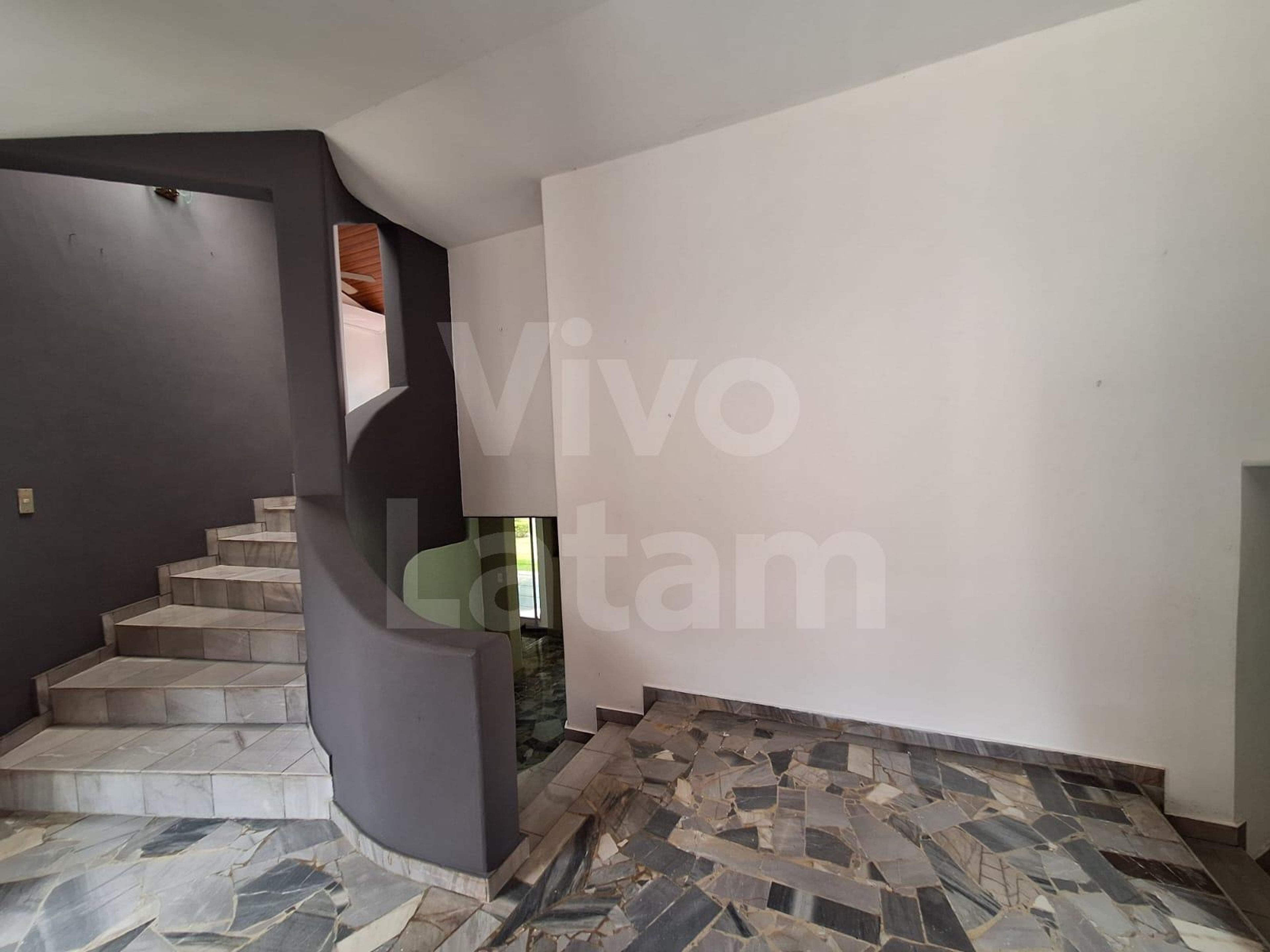 Home for sale in Antiguo Cuscatlán