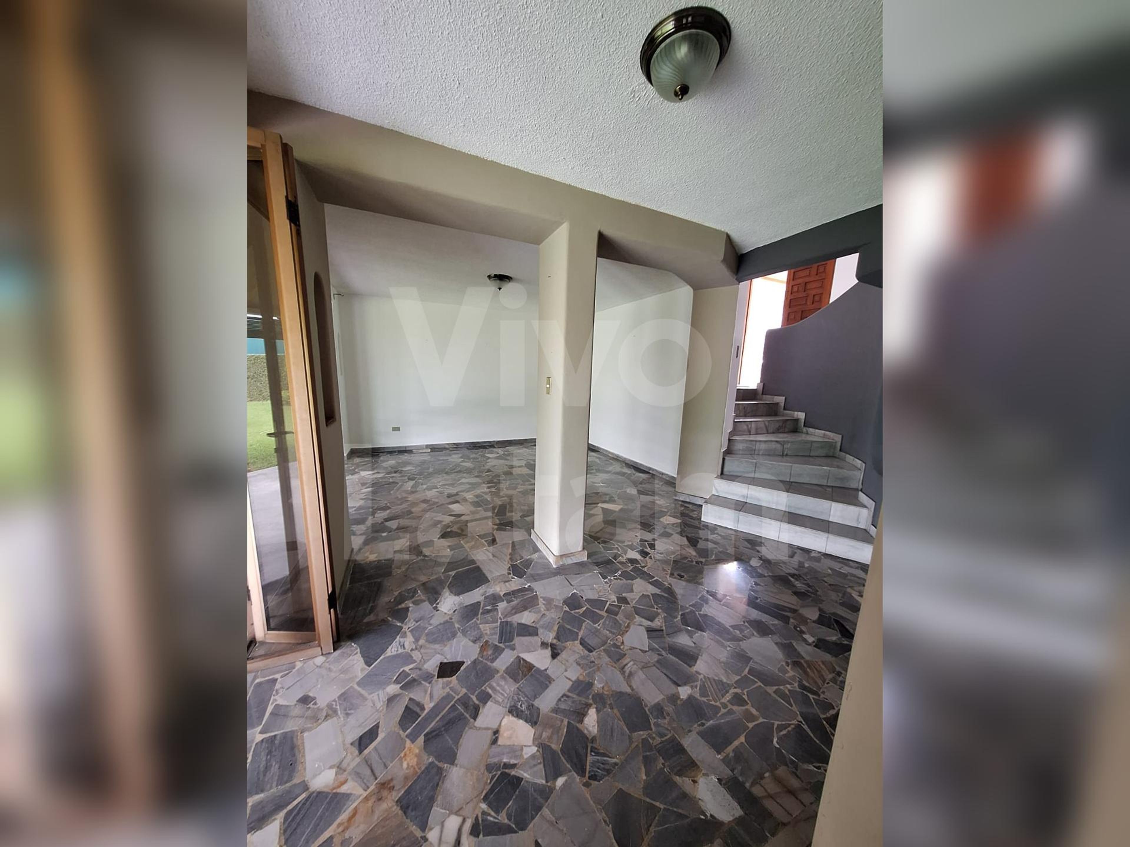 Home for sale in Antiguo Cuscatlán