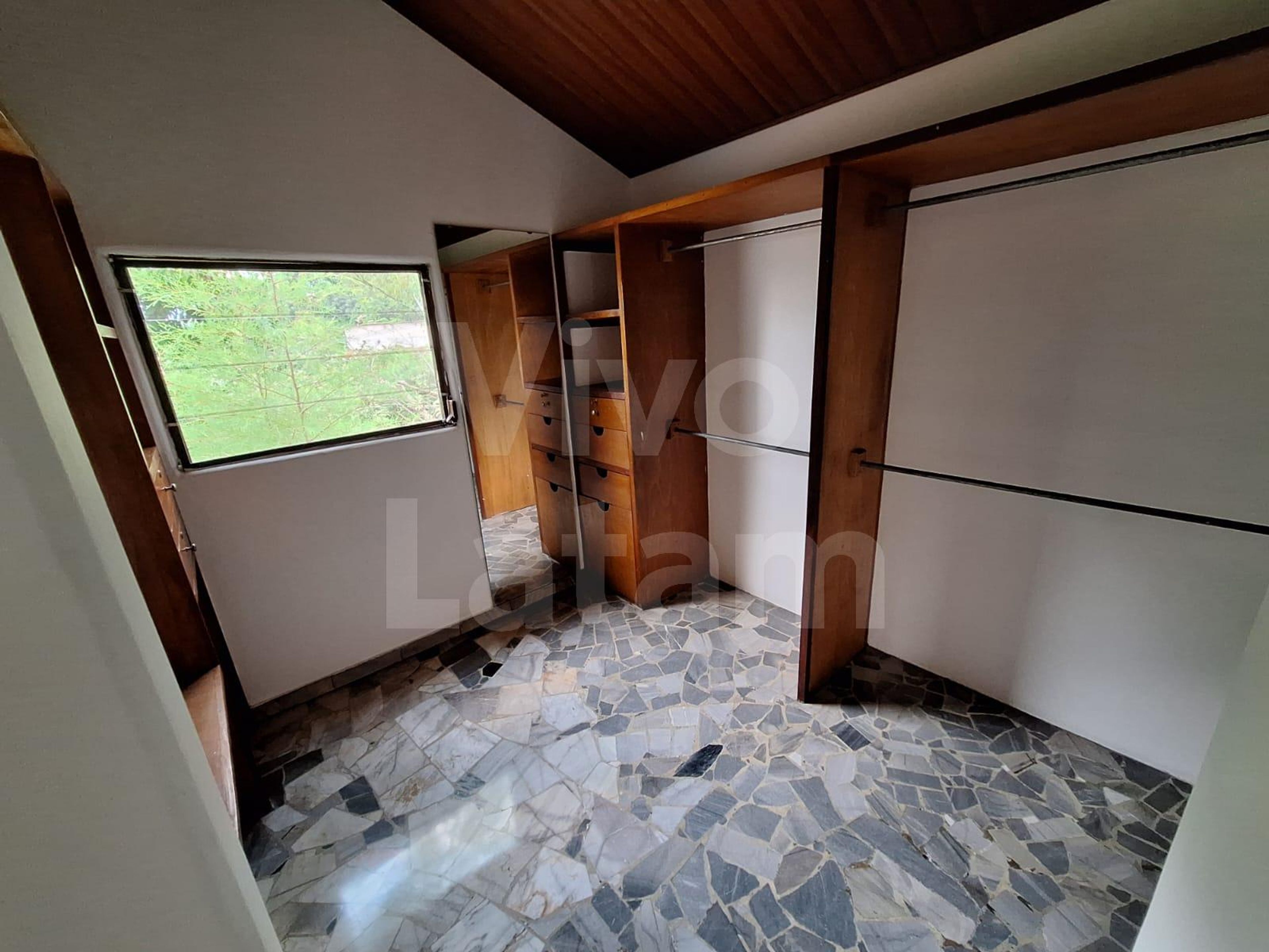 Home for sale in Antiguo Cuscatlán