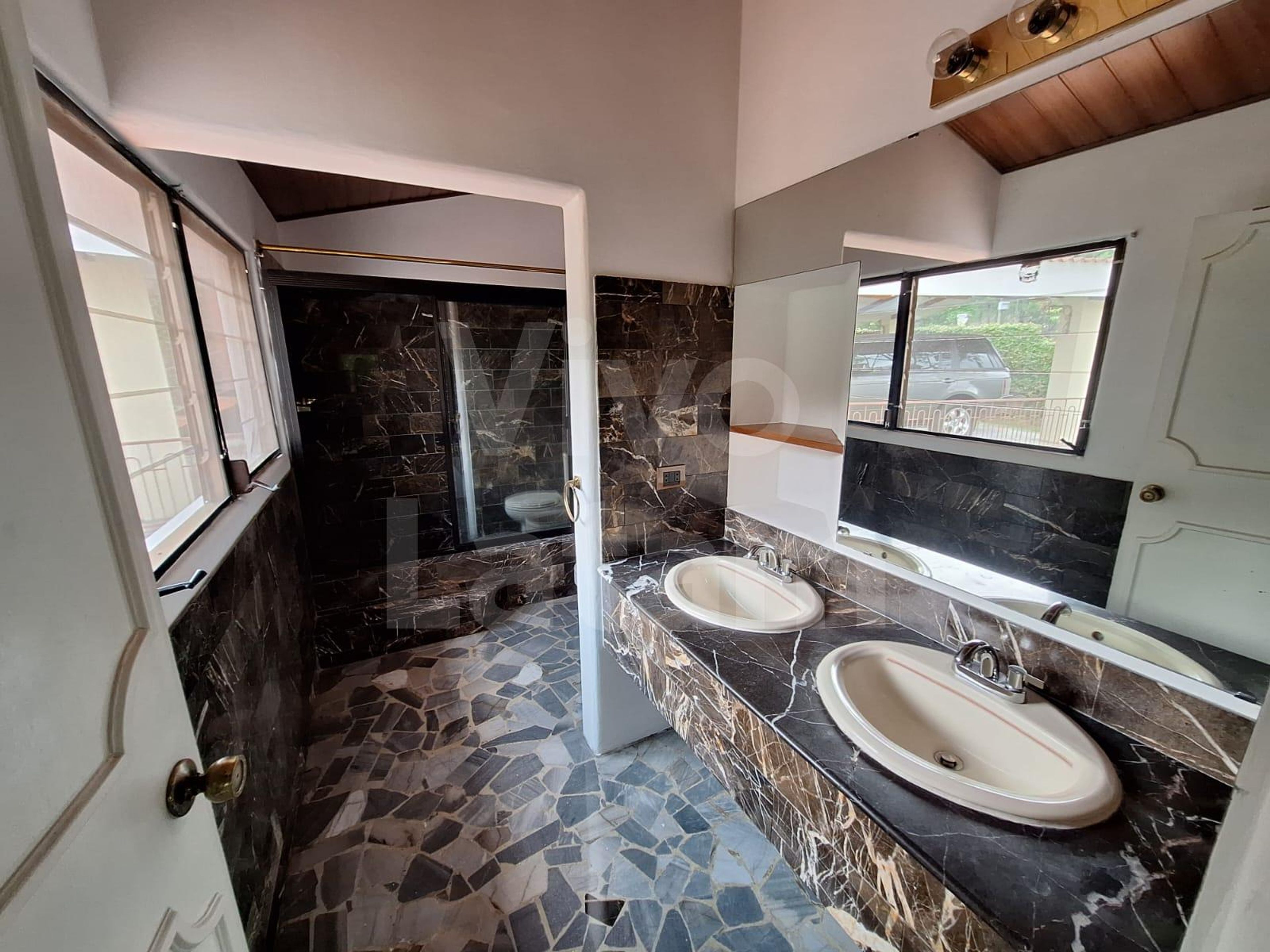 Home for sale in Antiguo Cuscatlán