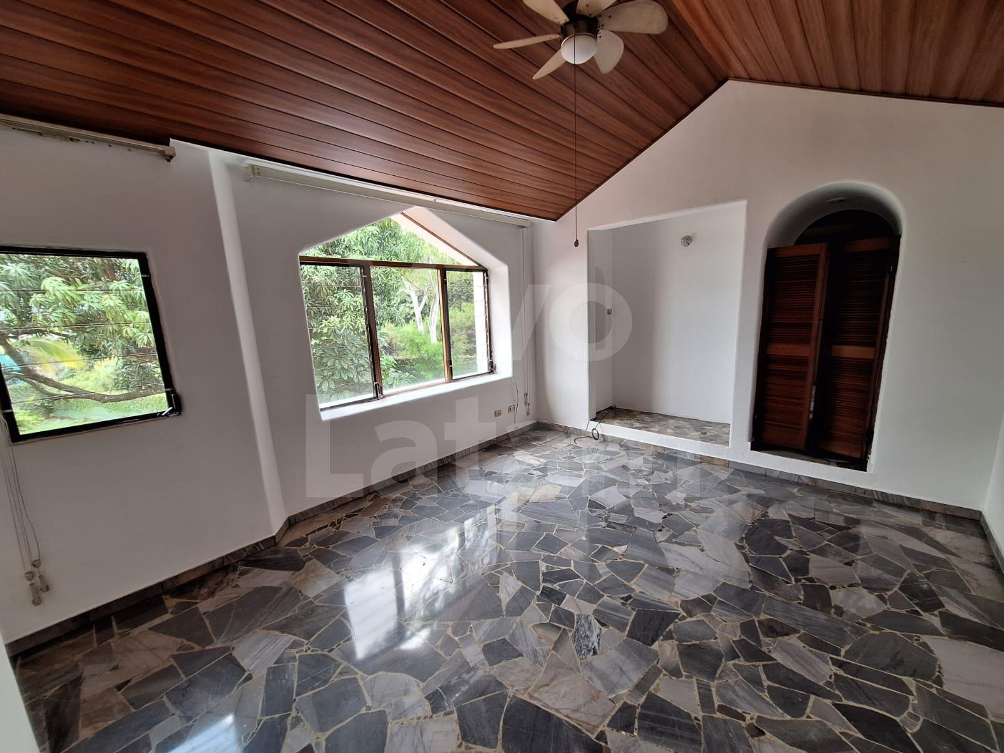 Home for sale in Antiguo Cuscatlán