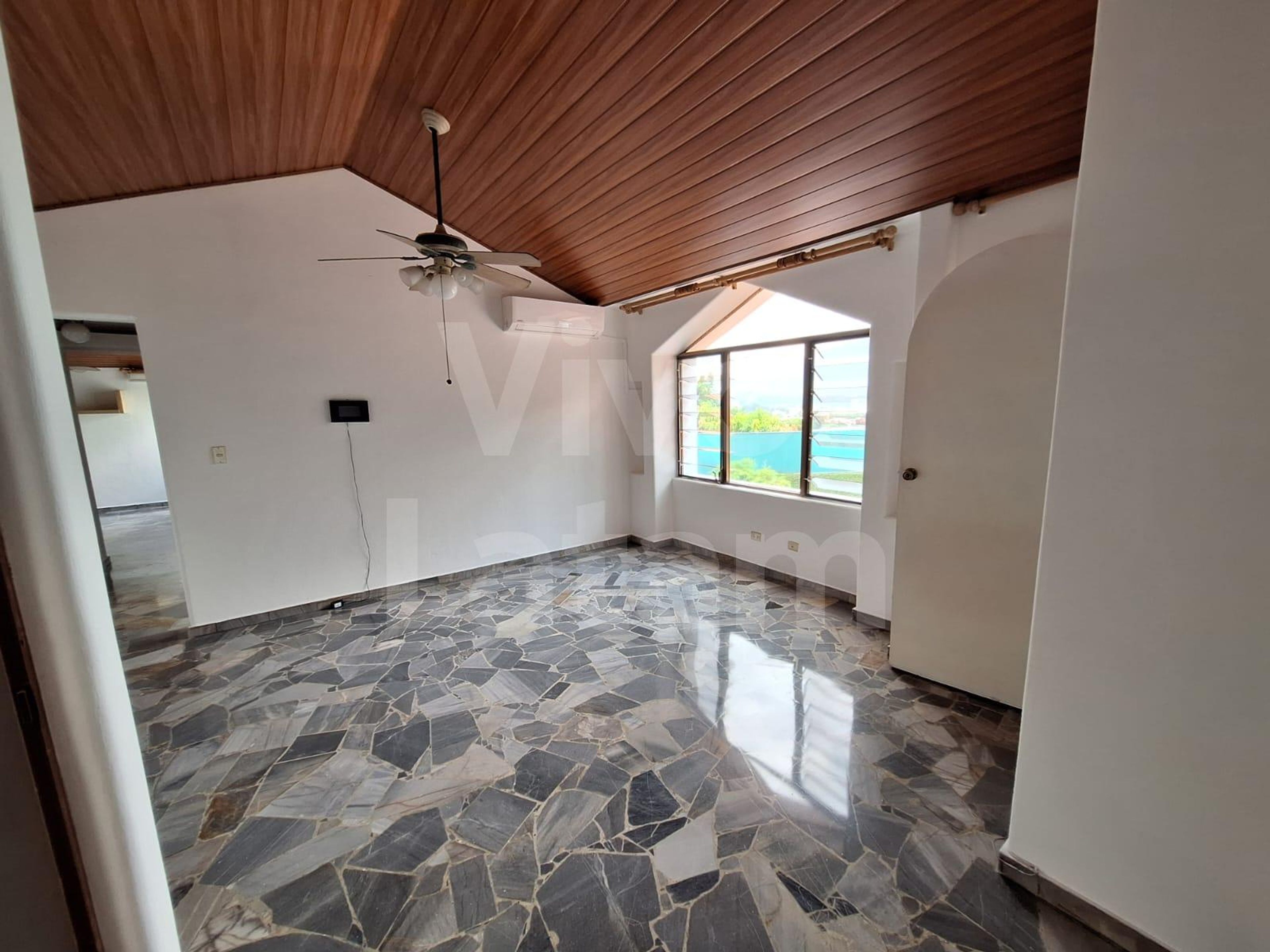 Home for sale in Antiguo Cuscatlán