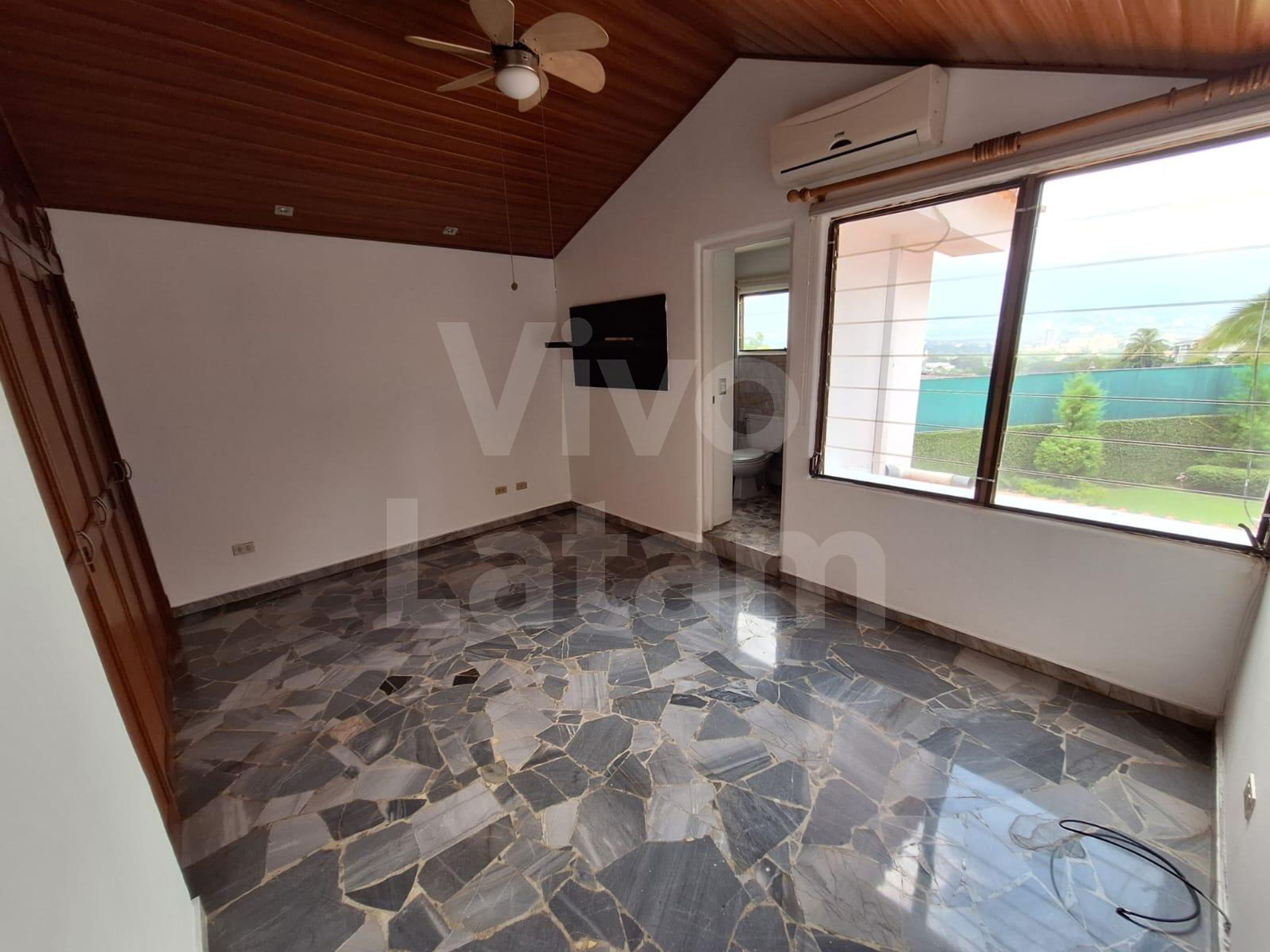 Home for sale in Antiguo Cuscatlán