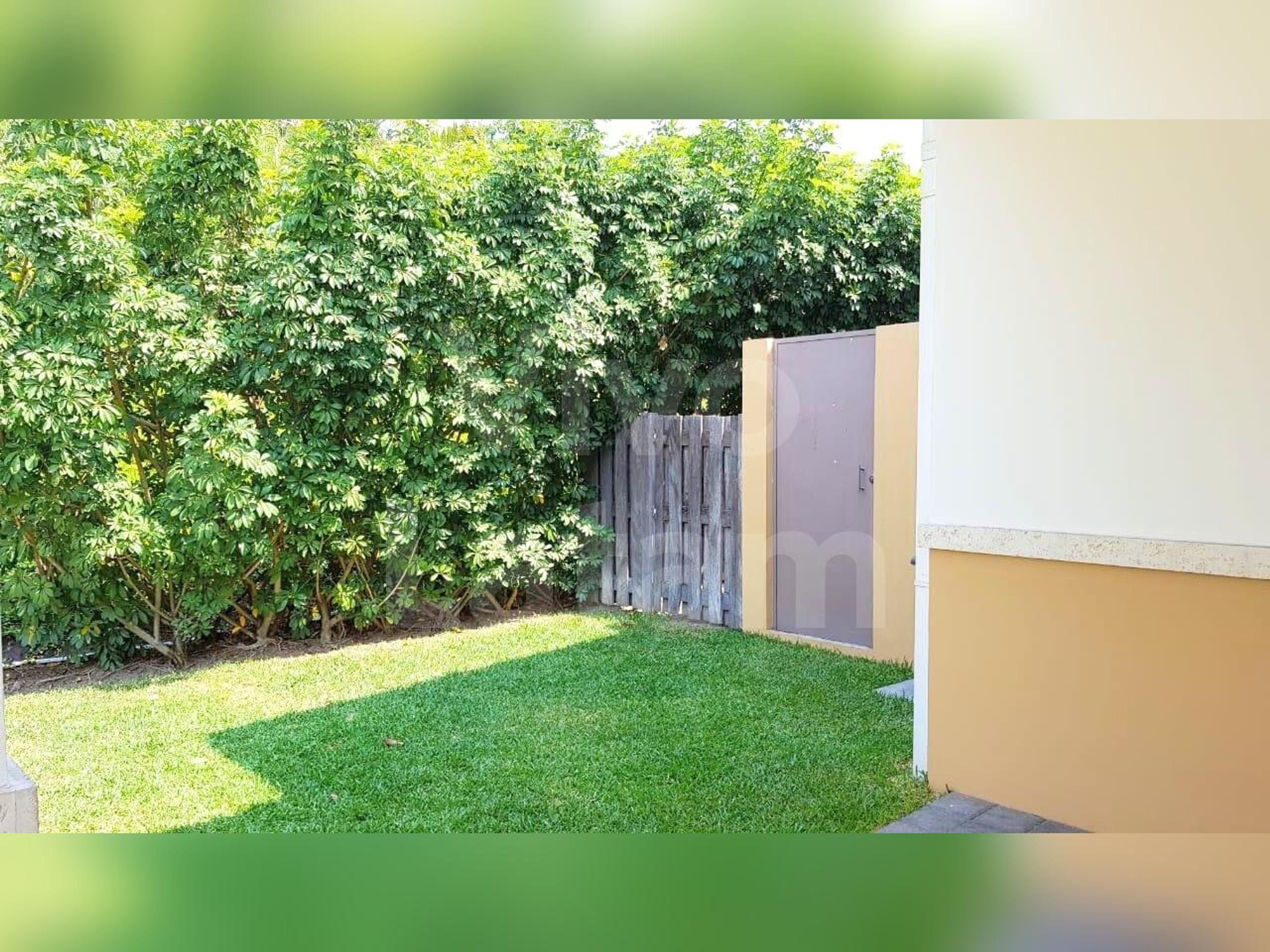 Casa en alquiler en Portal Canarias
