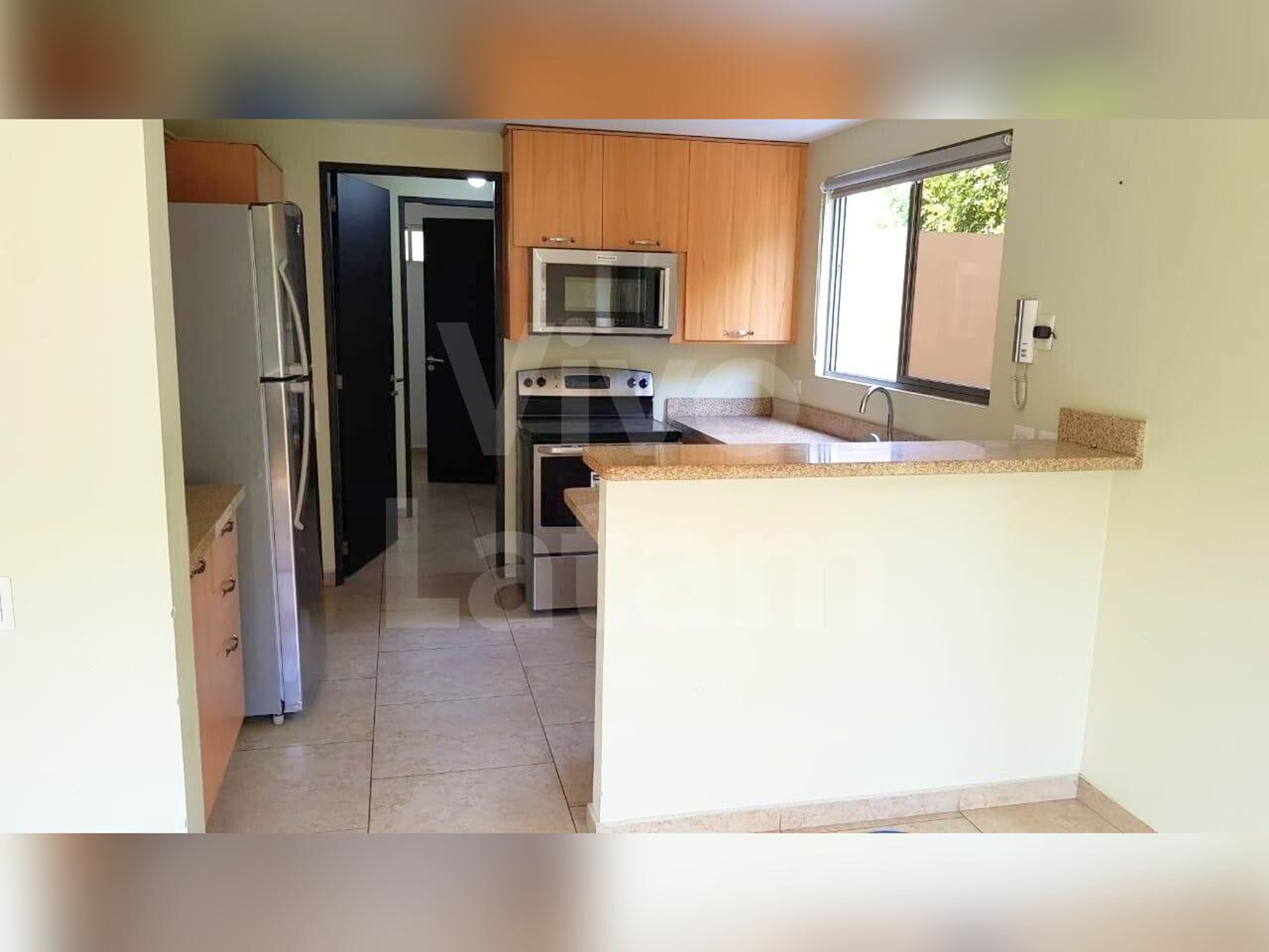 Casa en alquiler en Portal Canarias