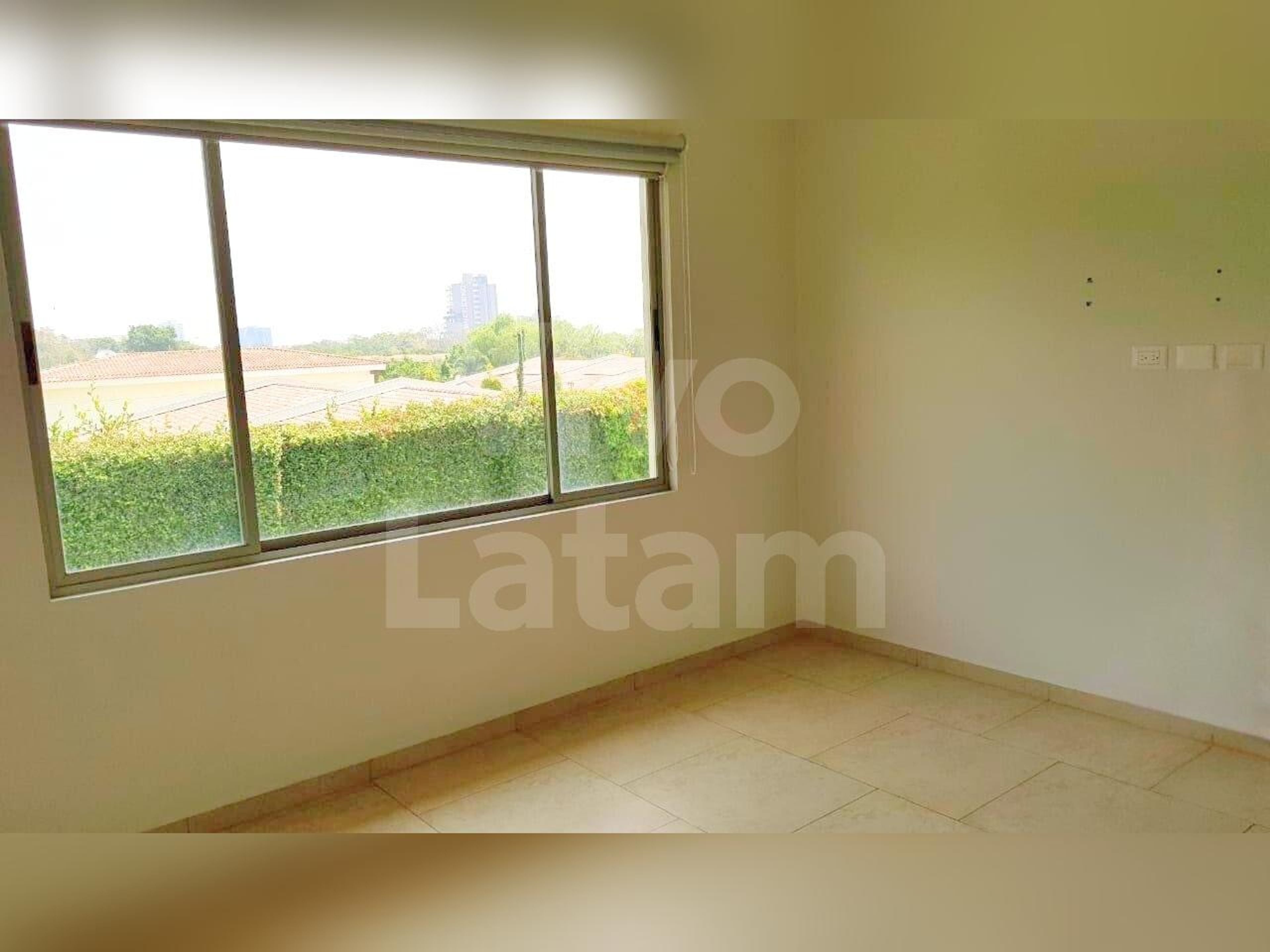 Casa en alquiler en Portal Canarias