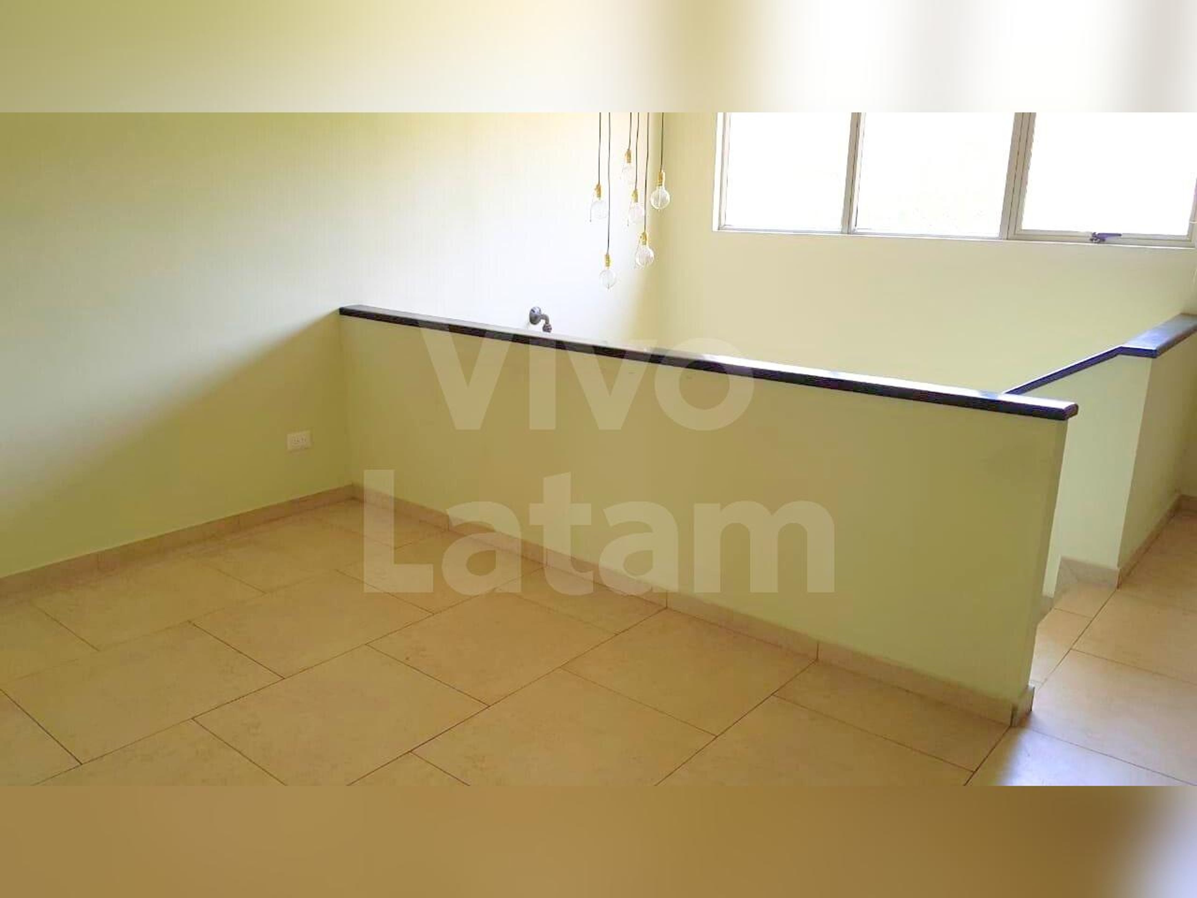 Casa en alquiler en Portal Canarias