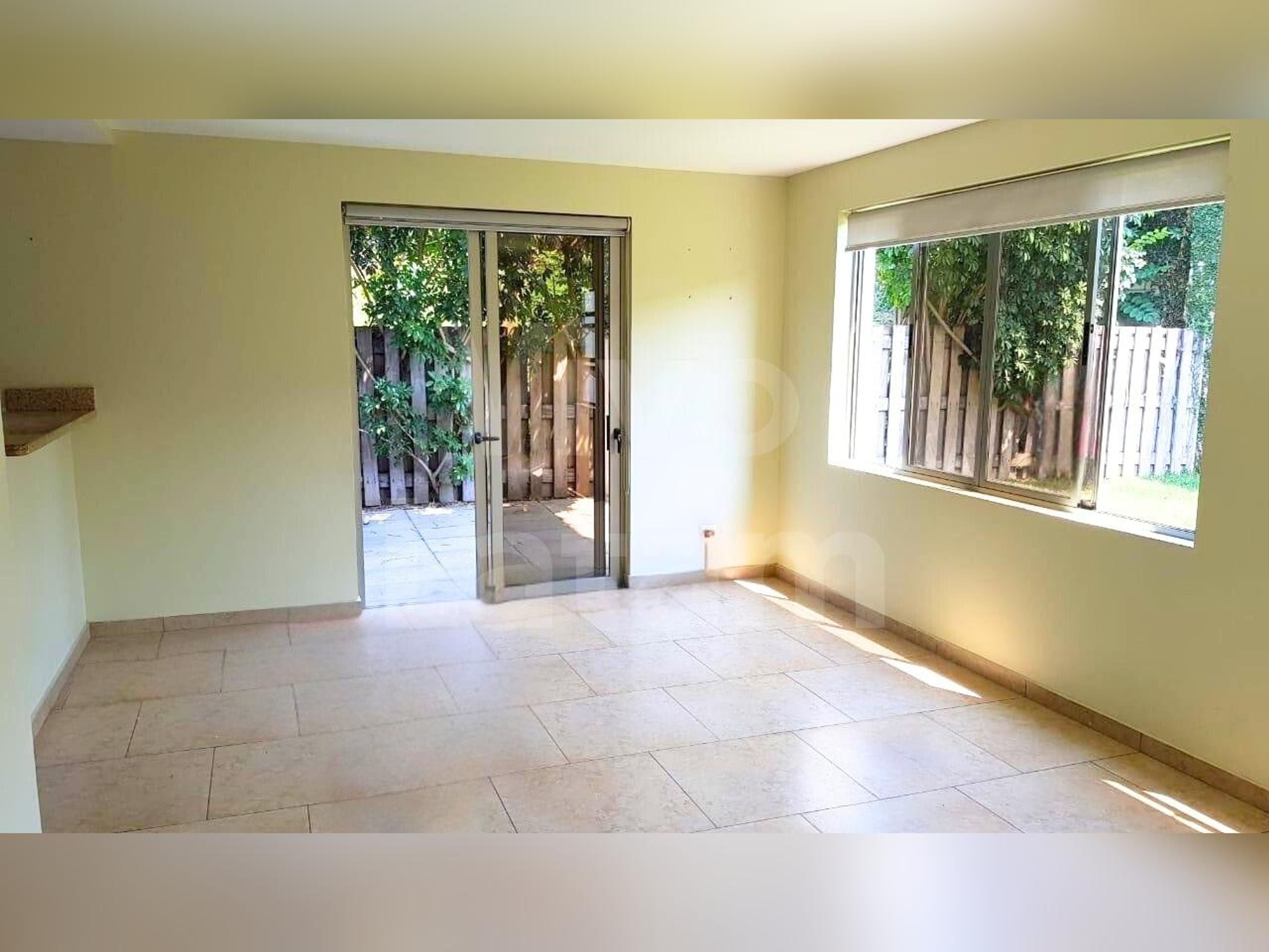 Casa en alquiler en Portal Canarias