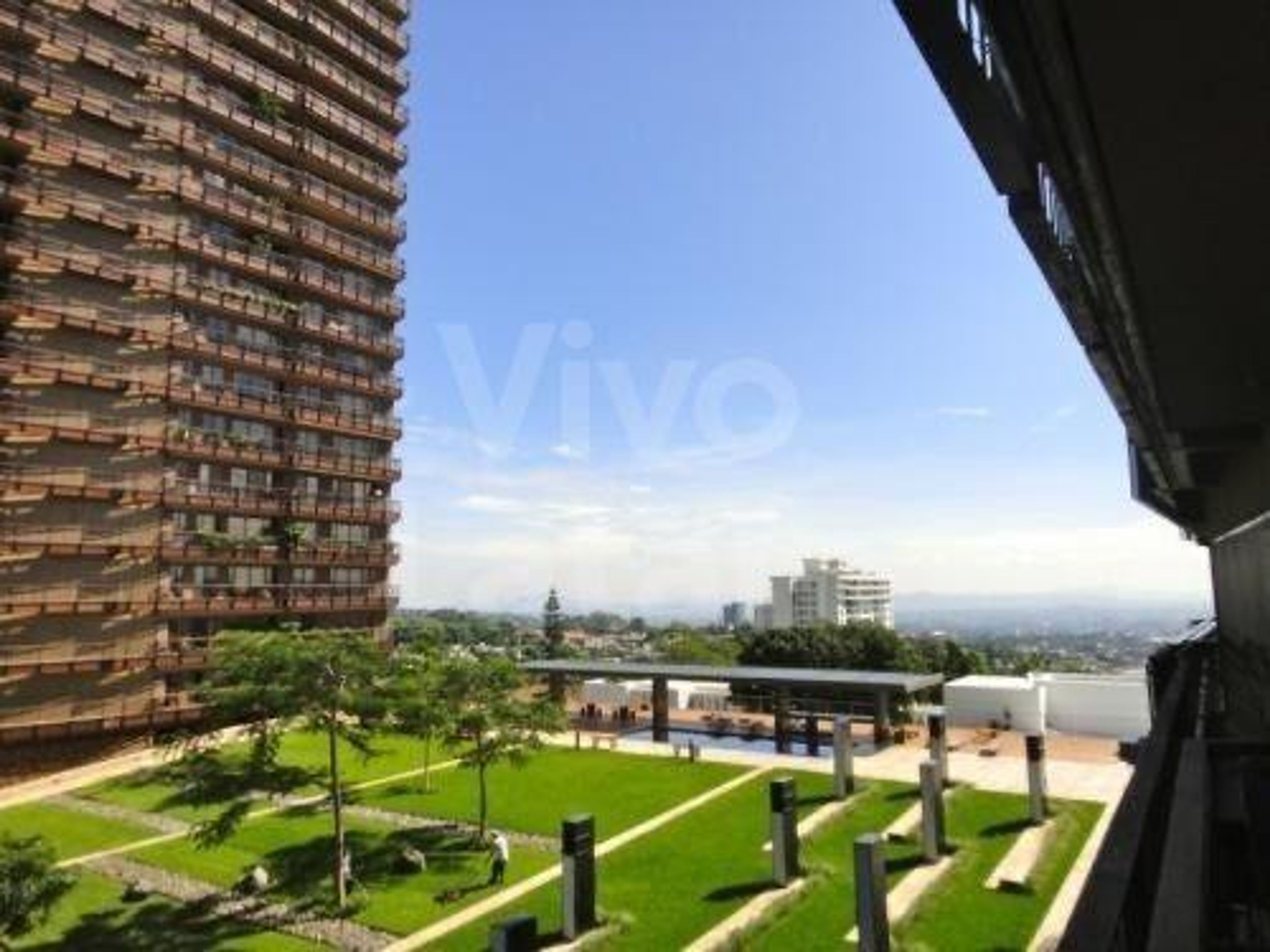 Penthouse for sale in Torres 105 Campestre