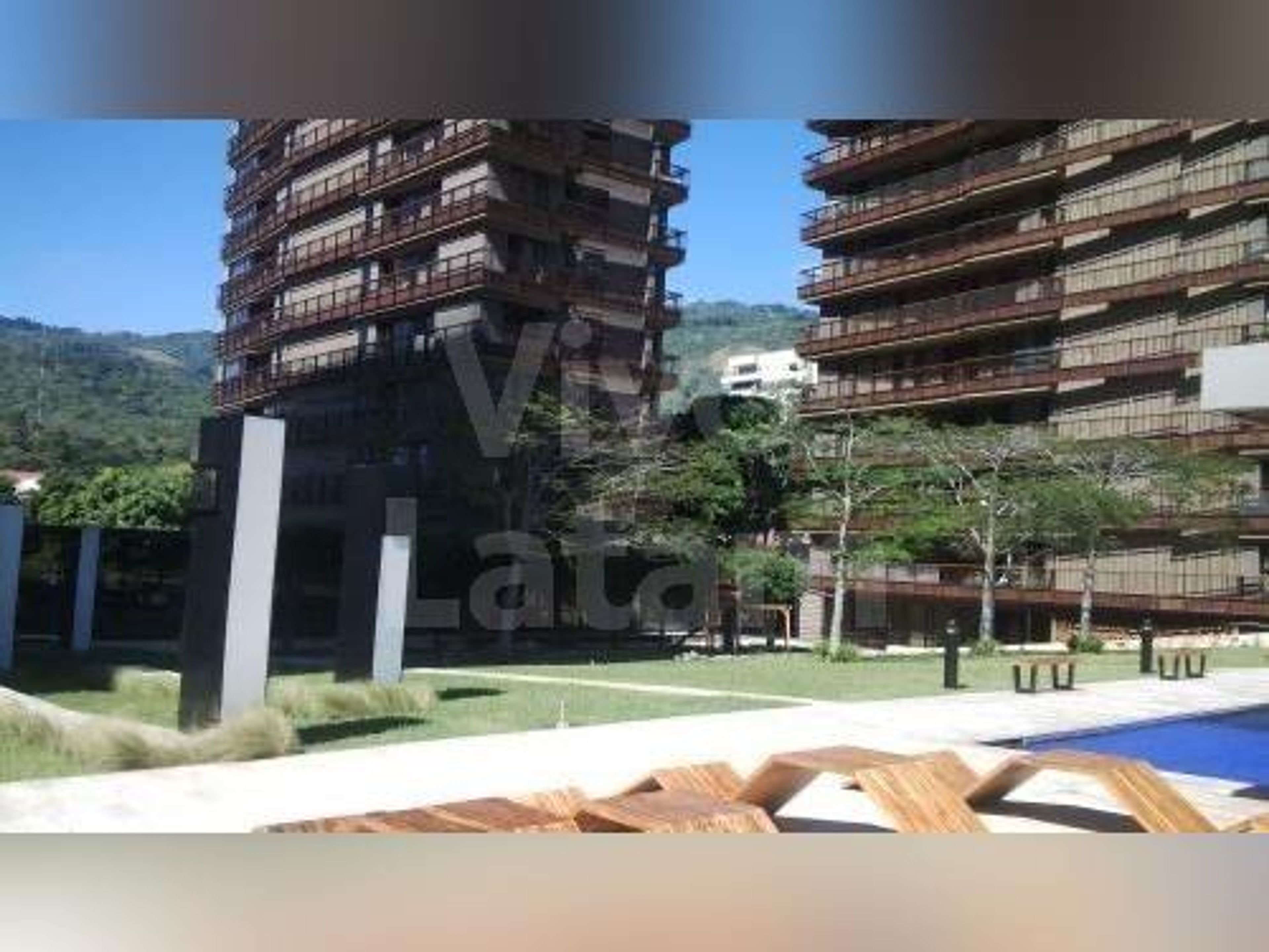 Penthouse for sale in Torres 105 Campestre