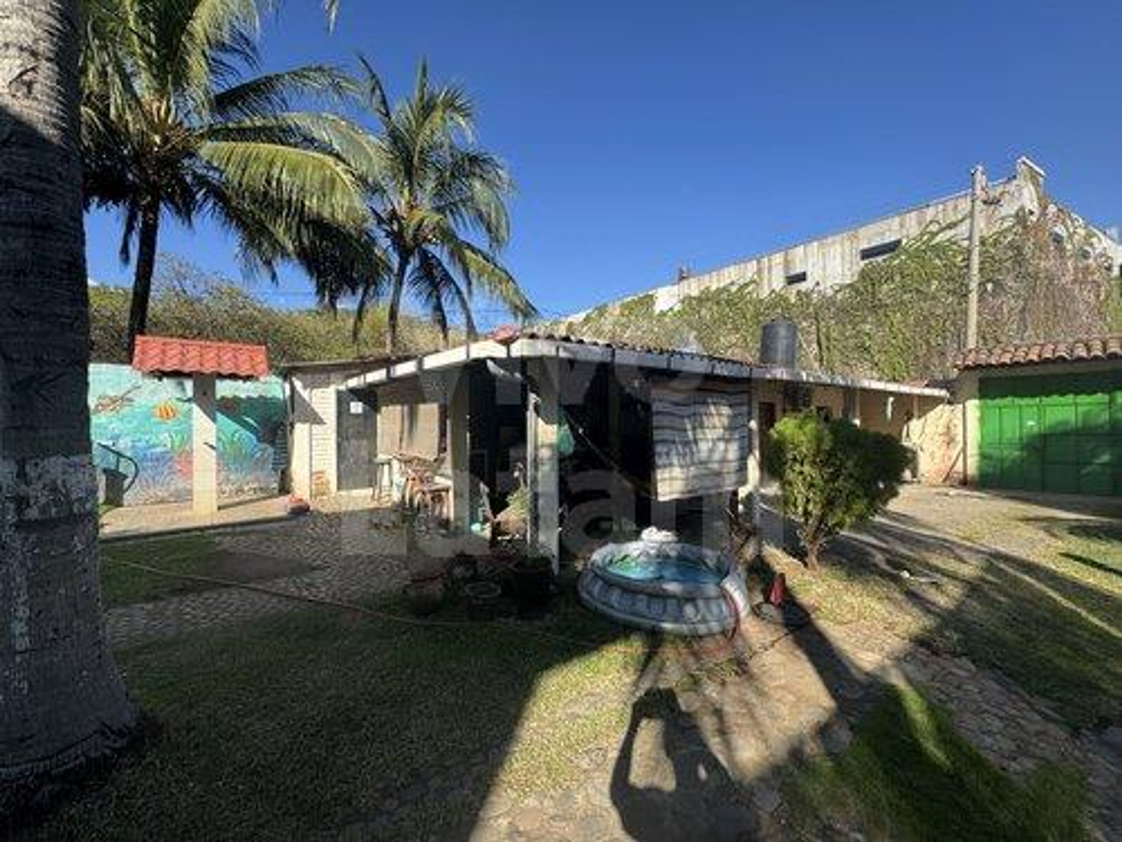 Inmuebles comerciales en venta en La Libertad