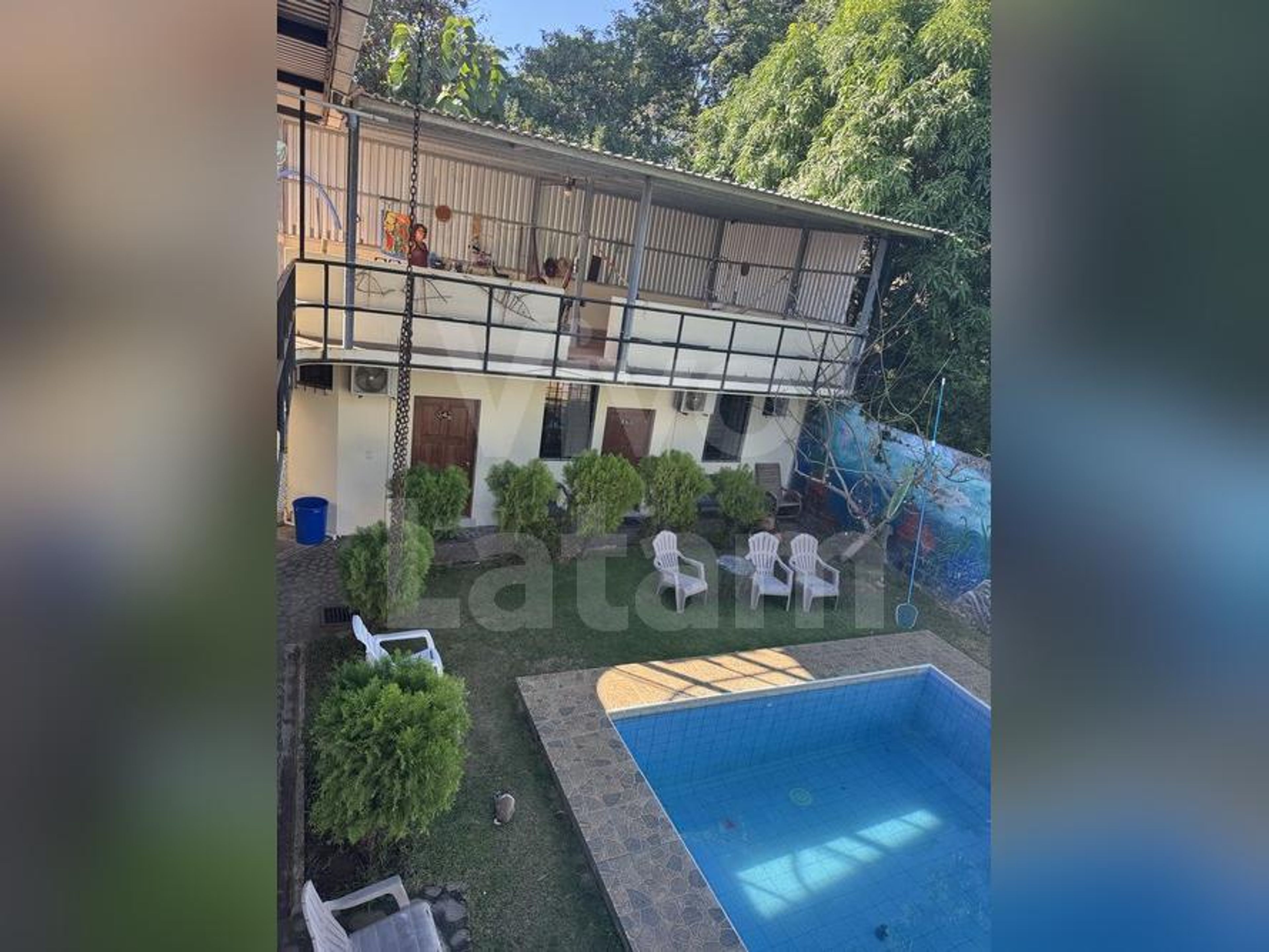 Inmuebles comerciales en venta en La Libertad