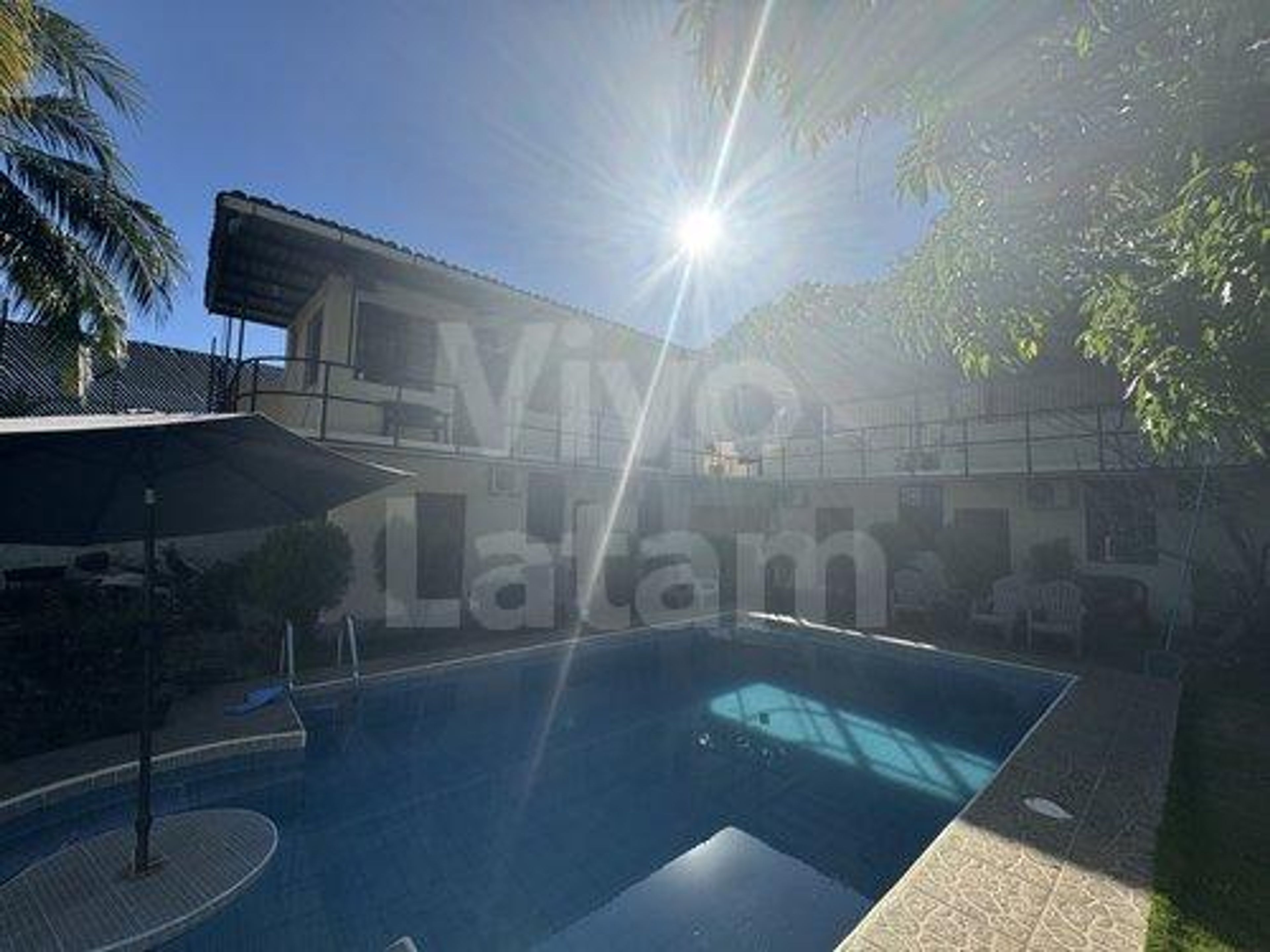 Inmuebles comerciales en venta en La Libertad