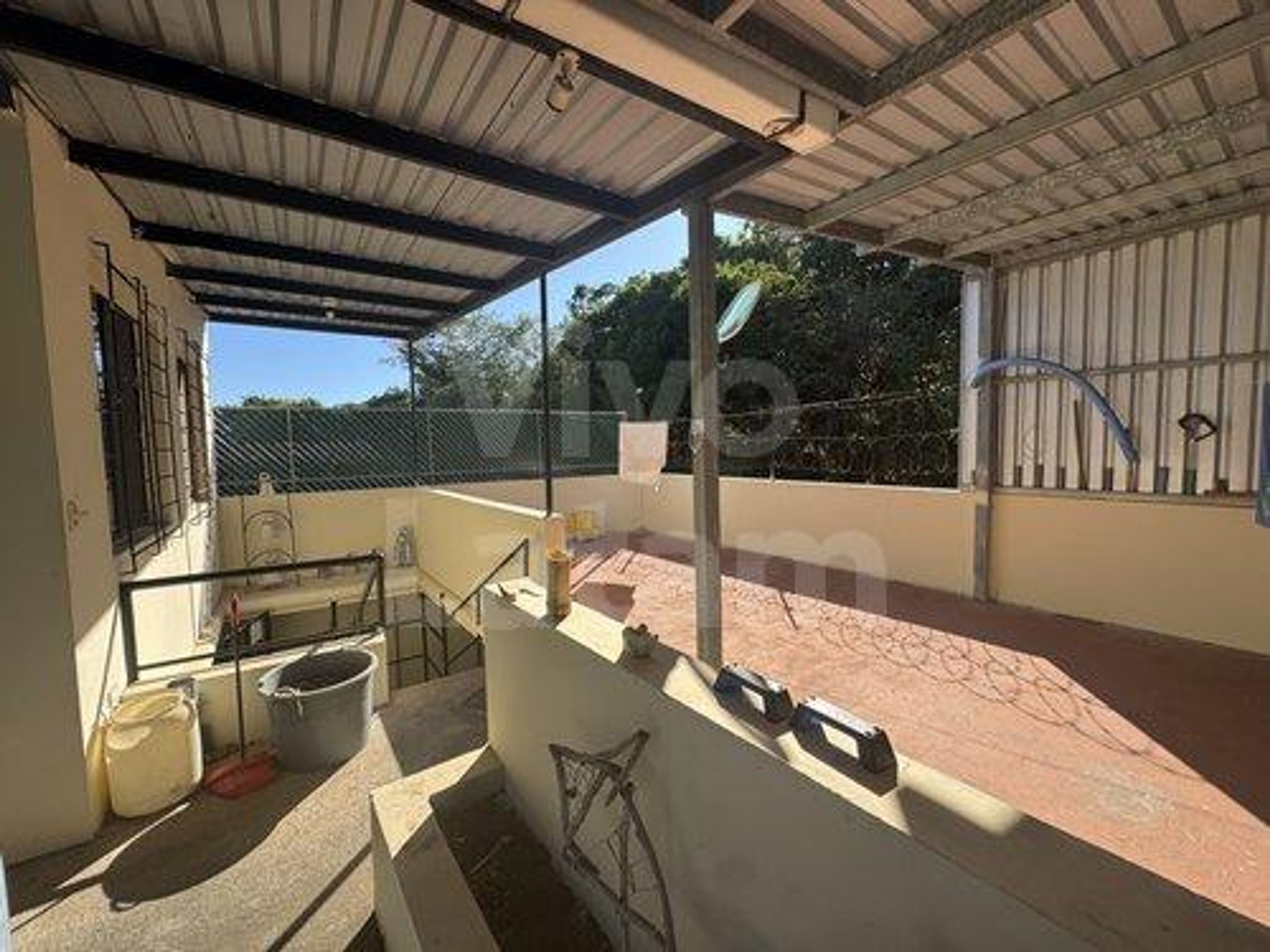 Inmuebles comerciales en venta en La Libertad