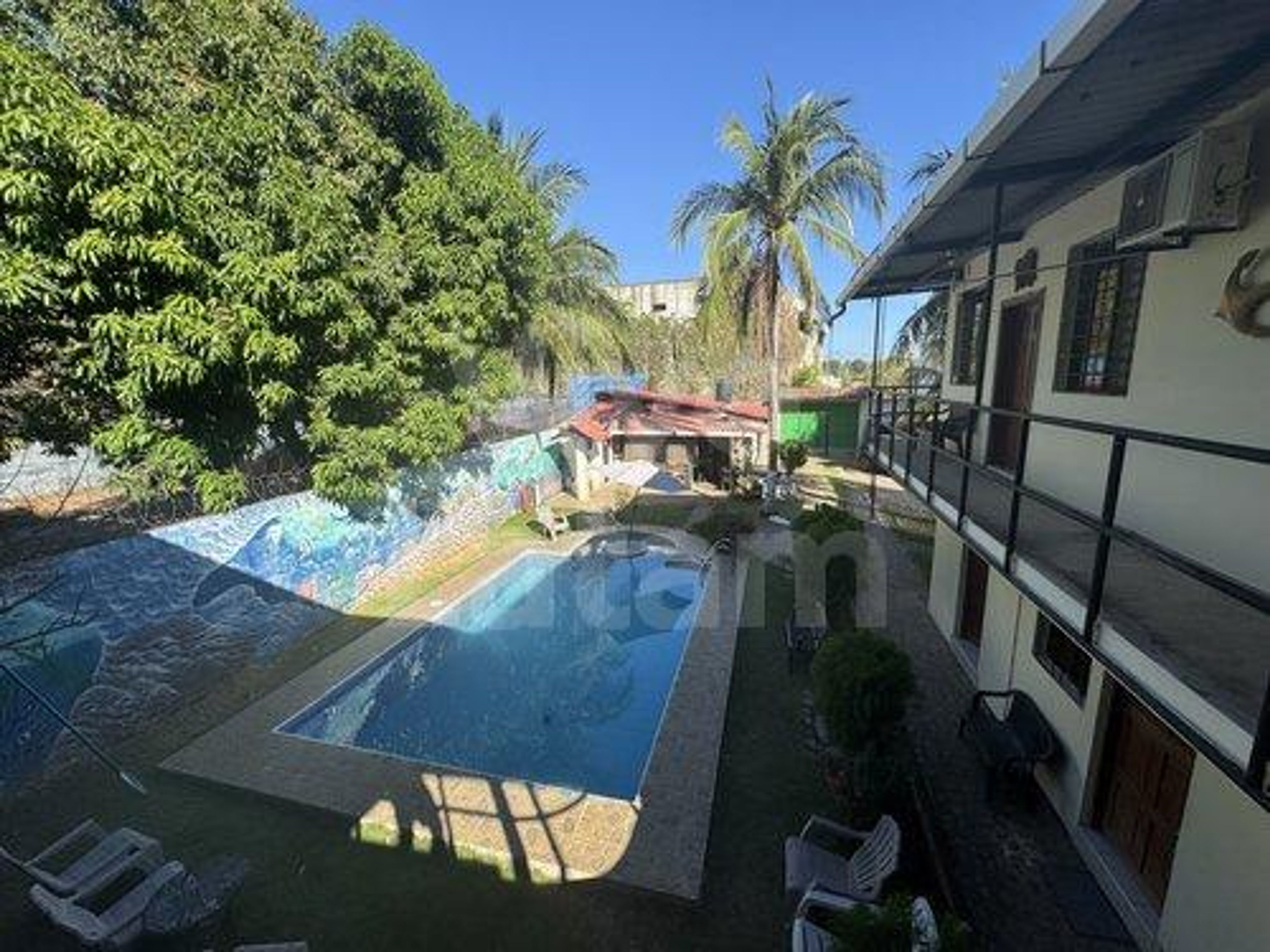 Inmuebles comerciales en venta en La Libertad