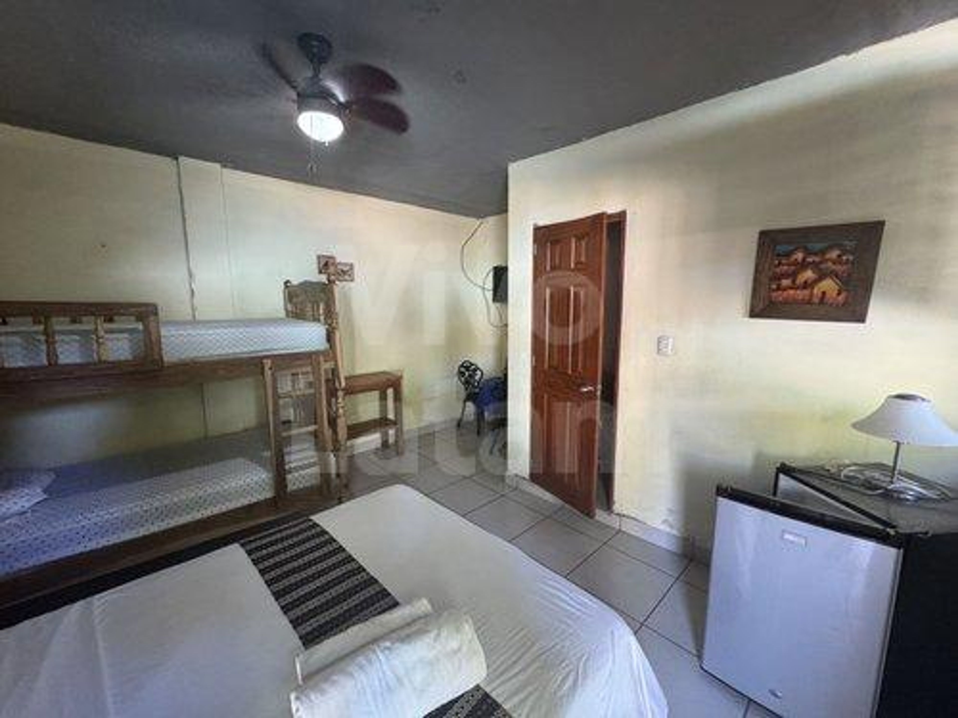 Inmuebles comerciales en venta en La Libertad