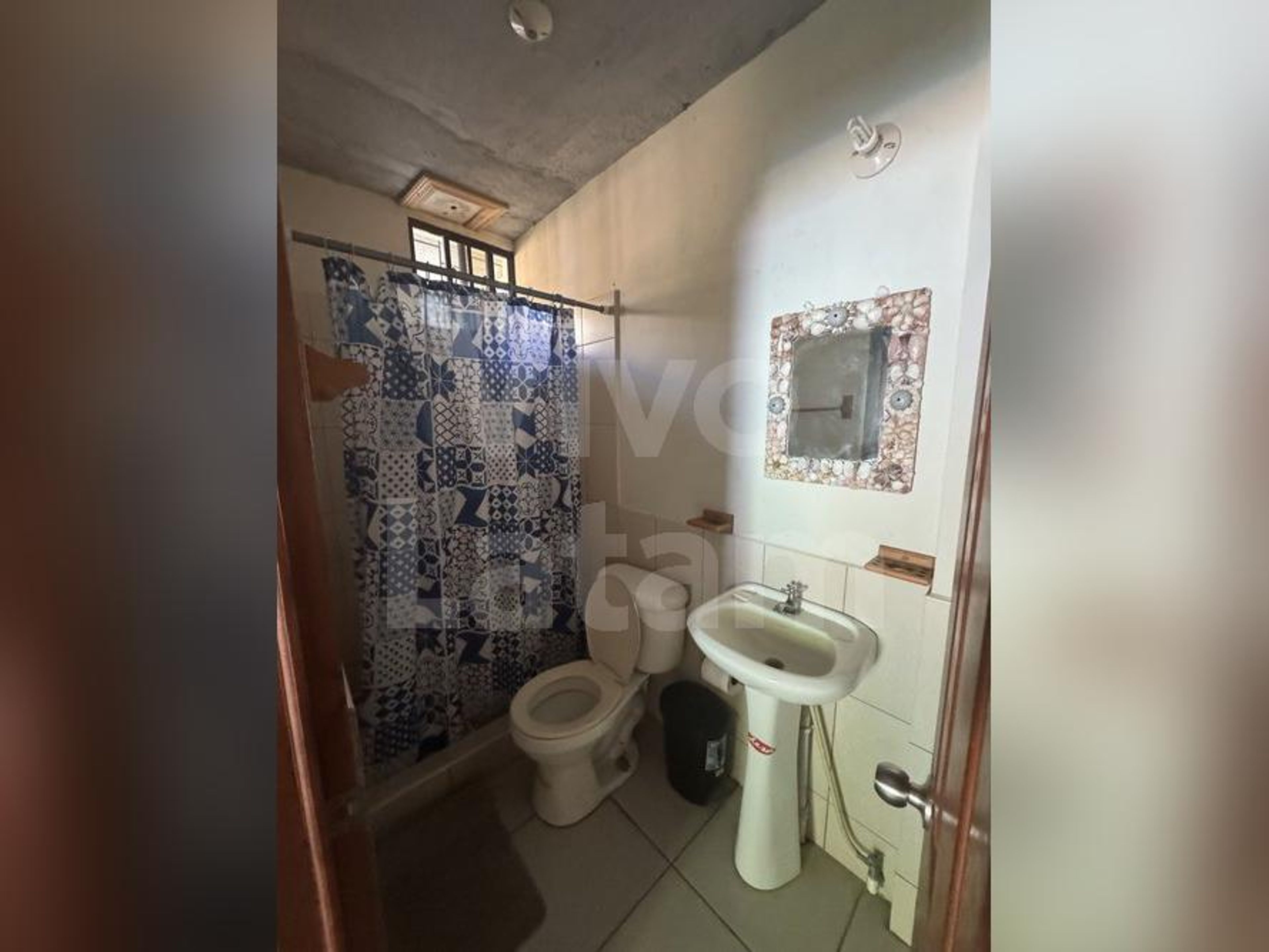 Inmuebles comerciales en venta en La Libertad