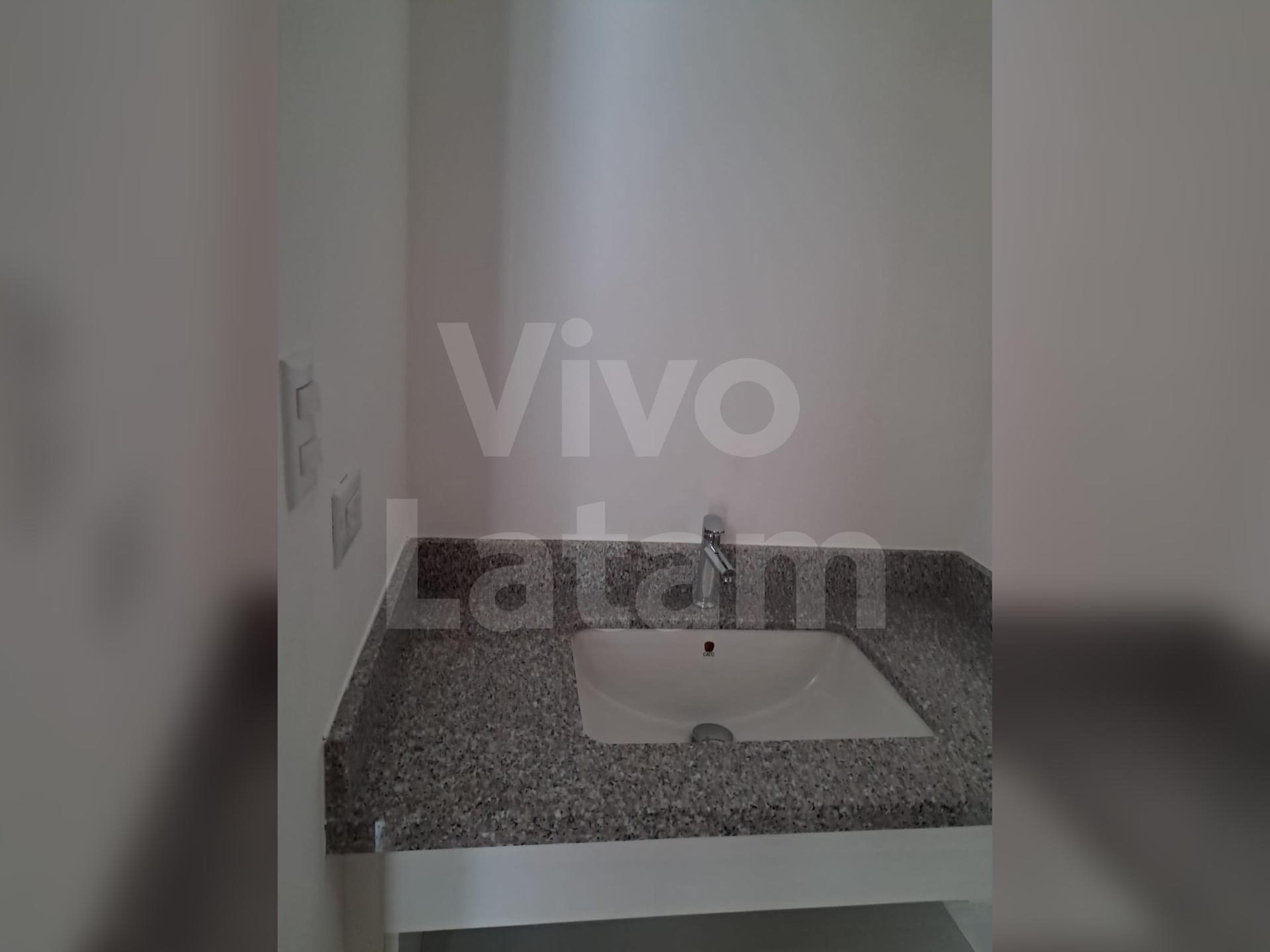 Apartamento en alquiler en Santa Tecla