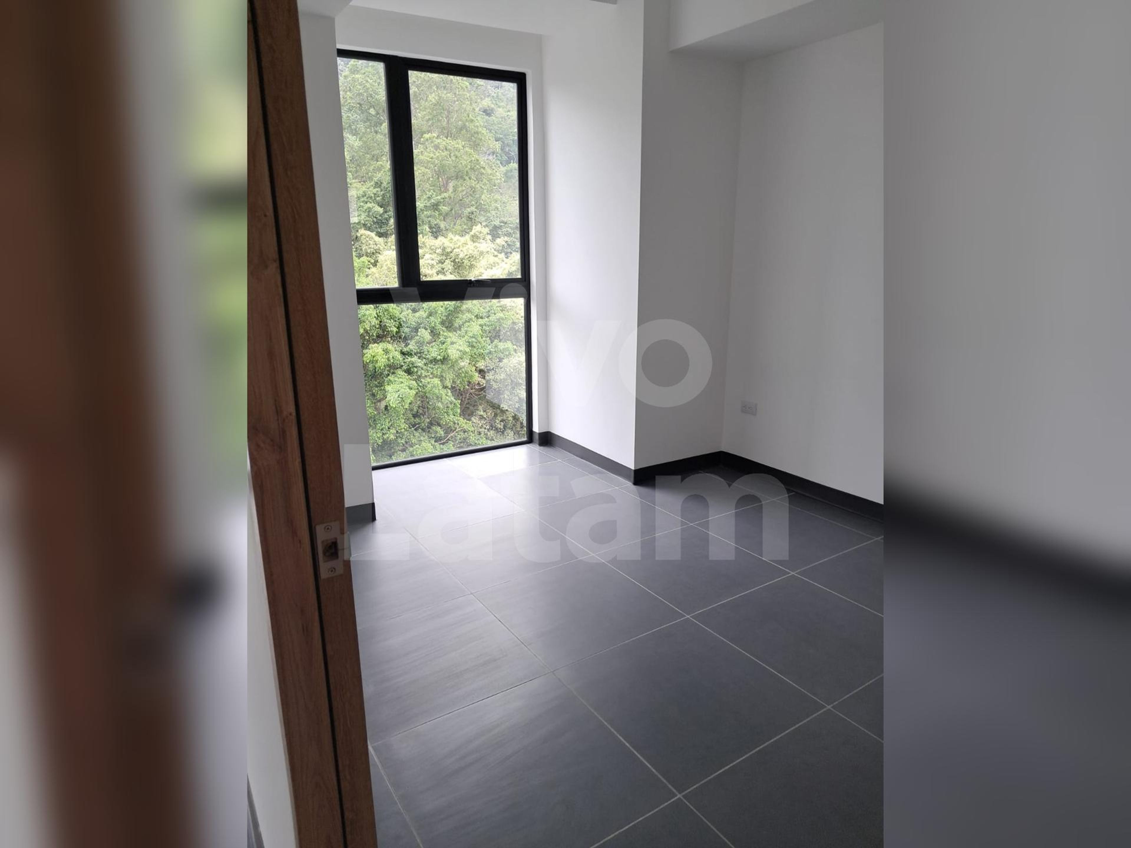 Apartamento en alquiler en Santa Tecla