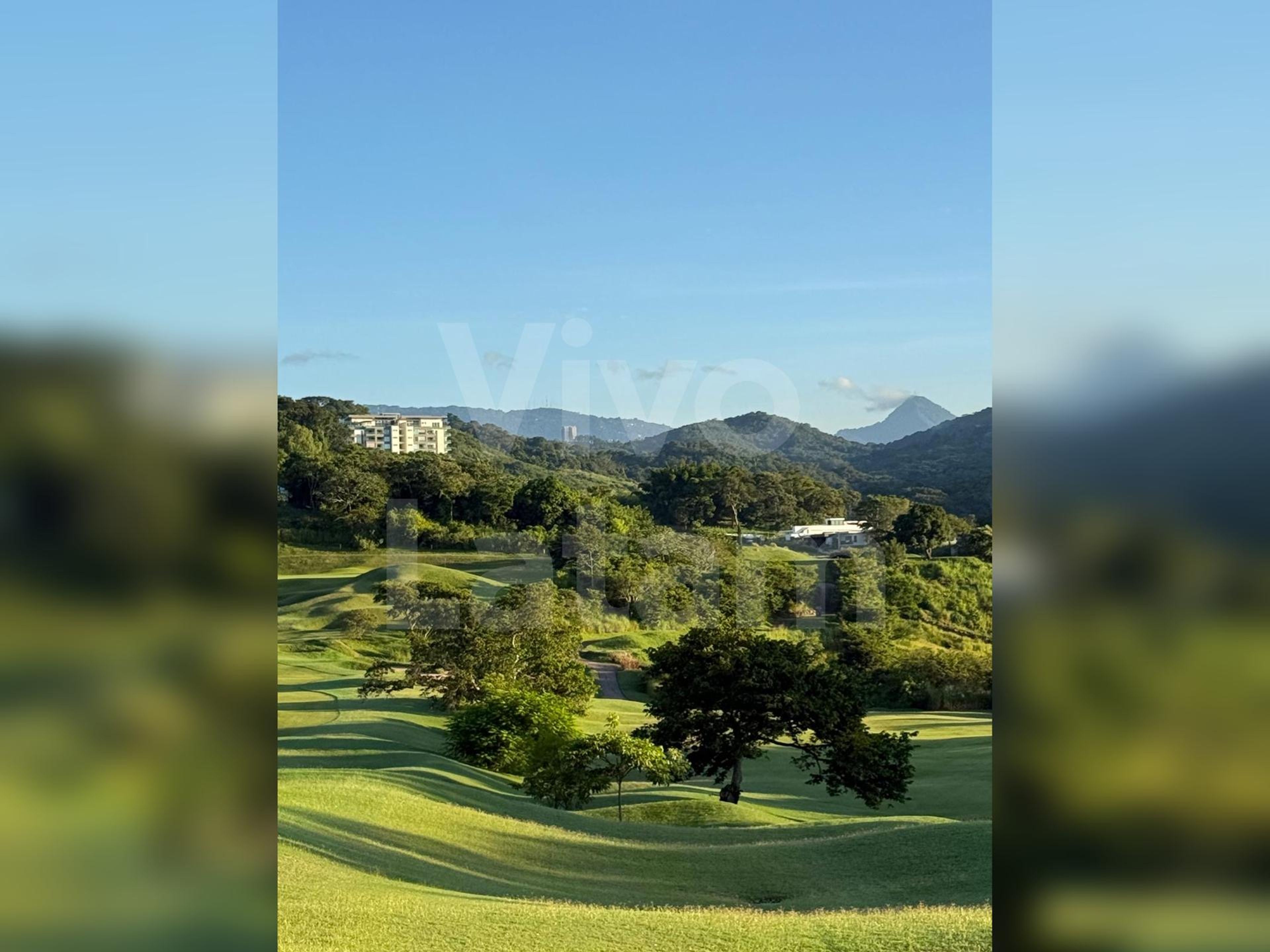 Apartamento en venta en Torre Foresta