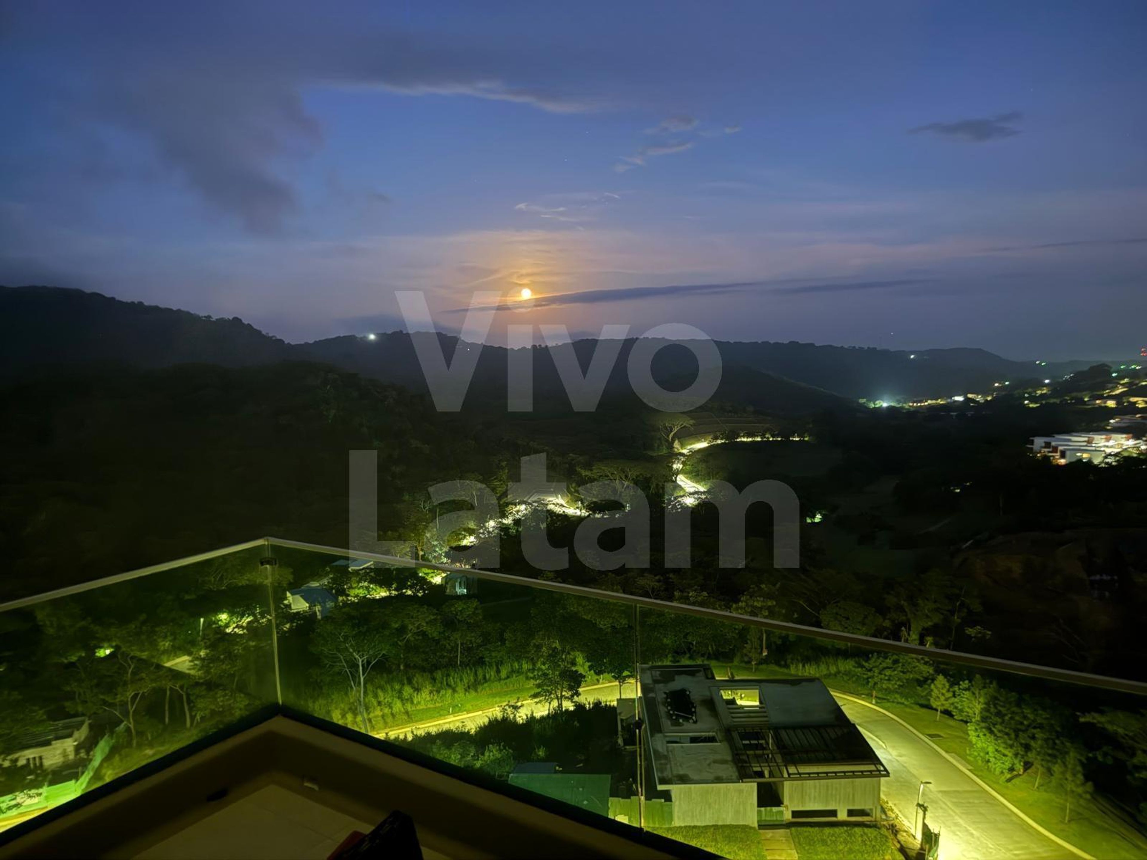 Apartamento en venta en Torre Foresta