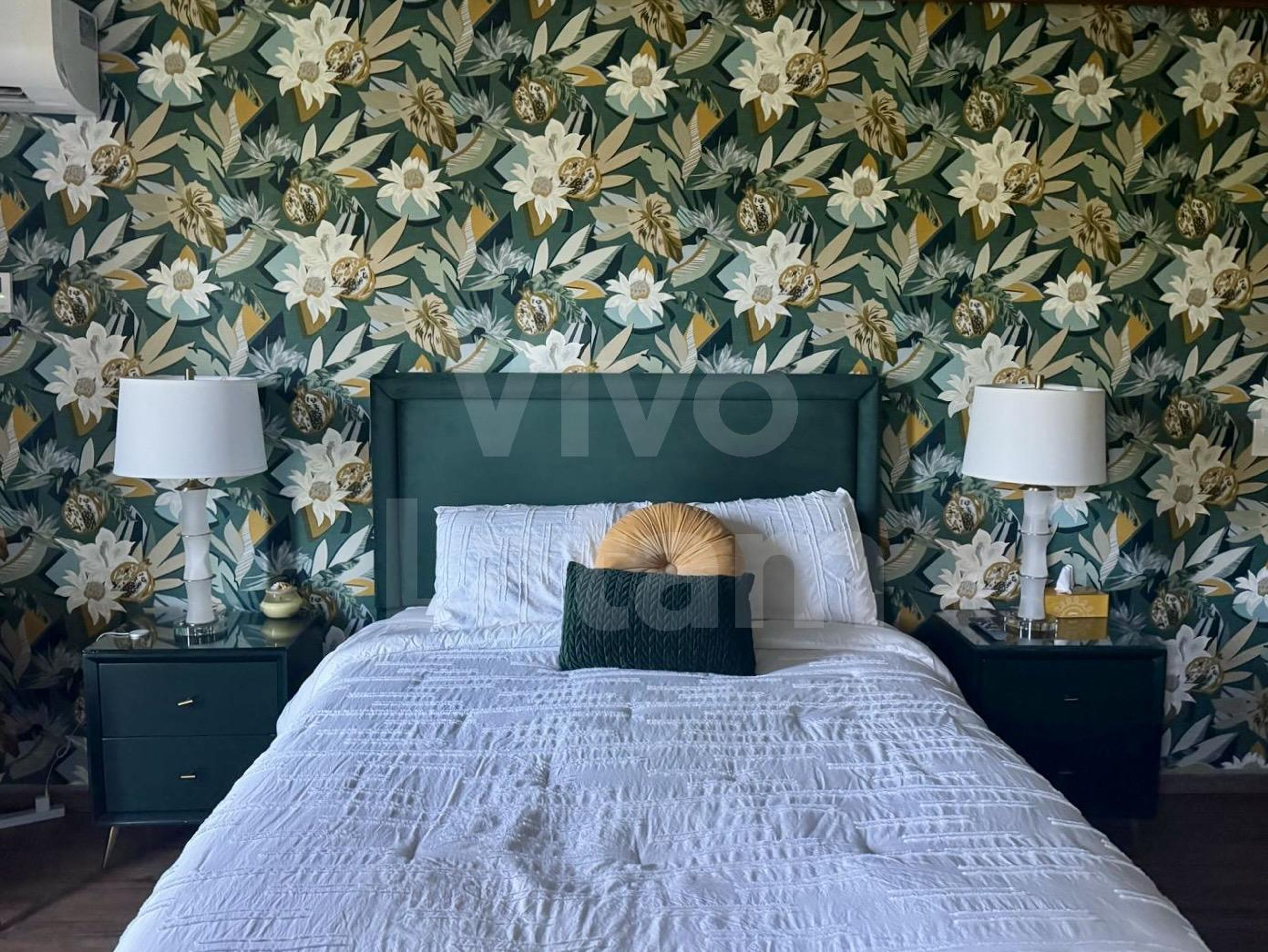 Apartamento en venta en Torre Foresta