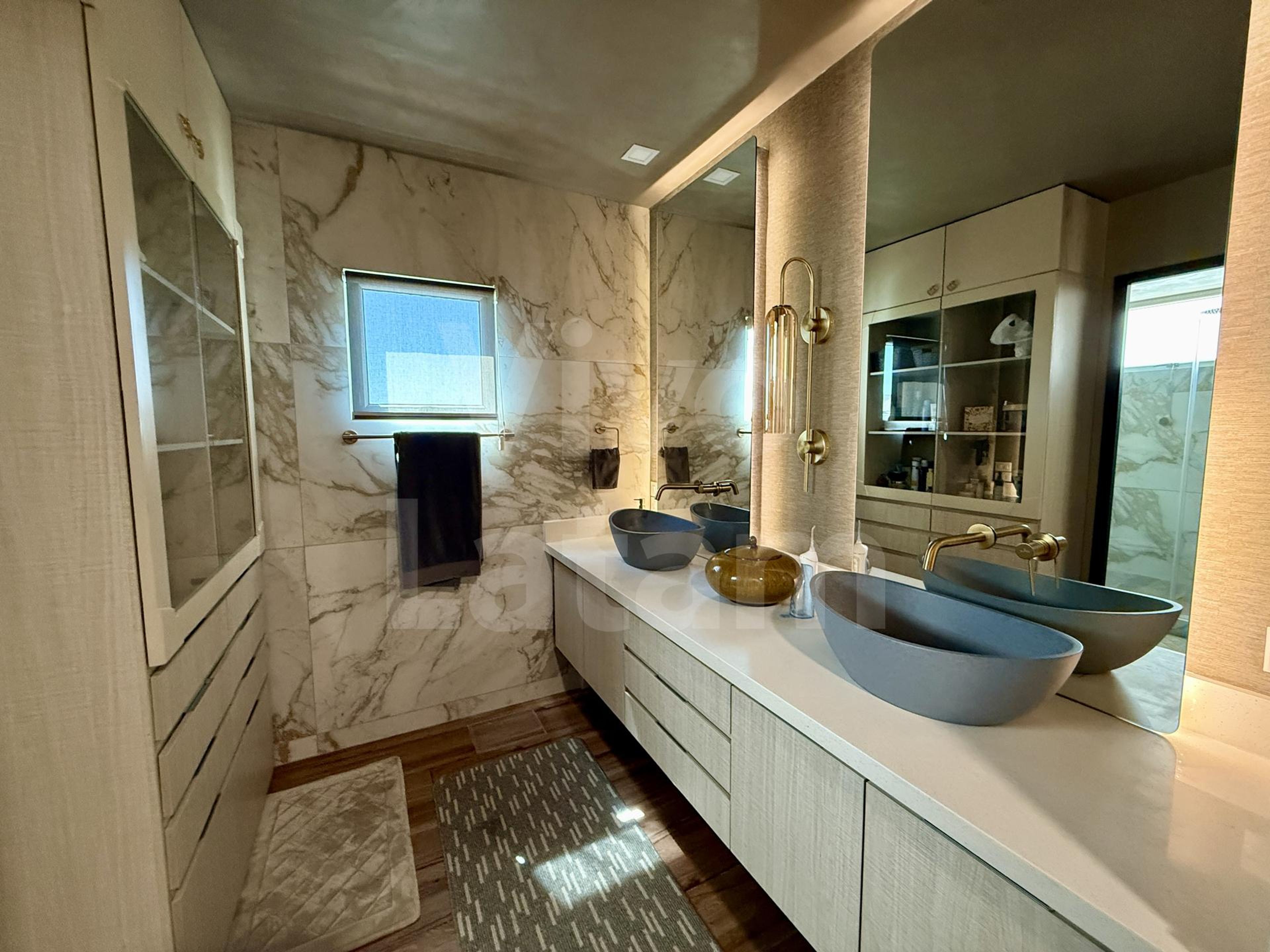 Apartamento en venta en Torre Foresta