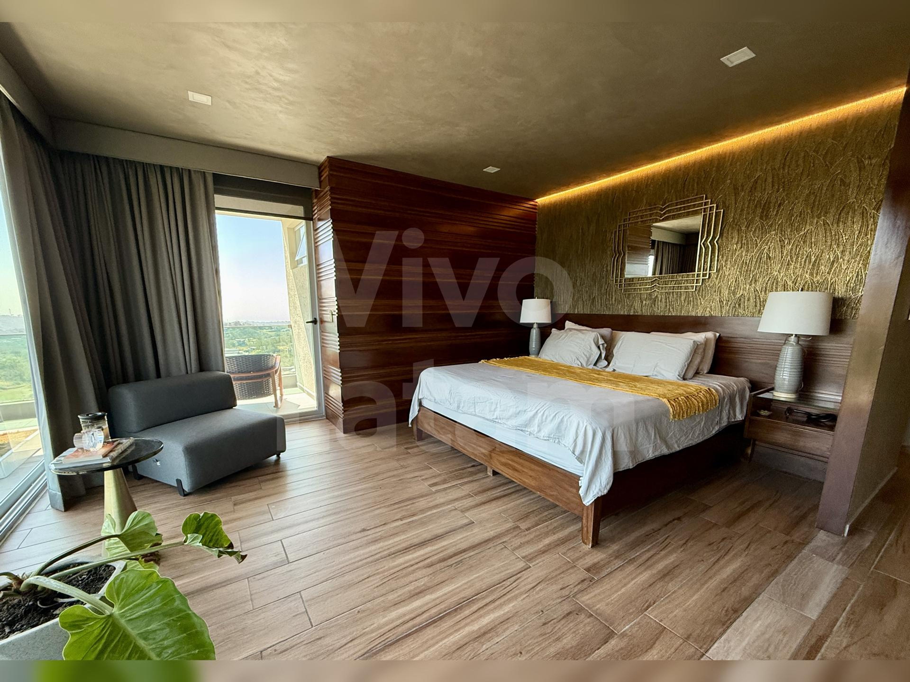 Apartamento en venta en Torre Foresta