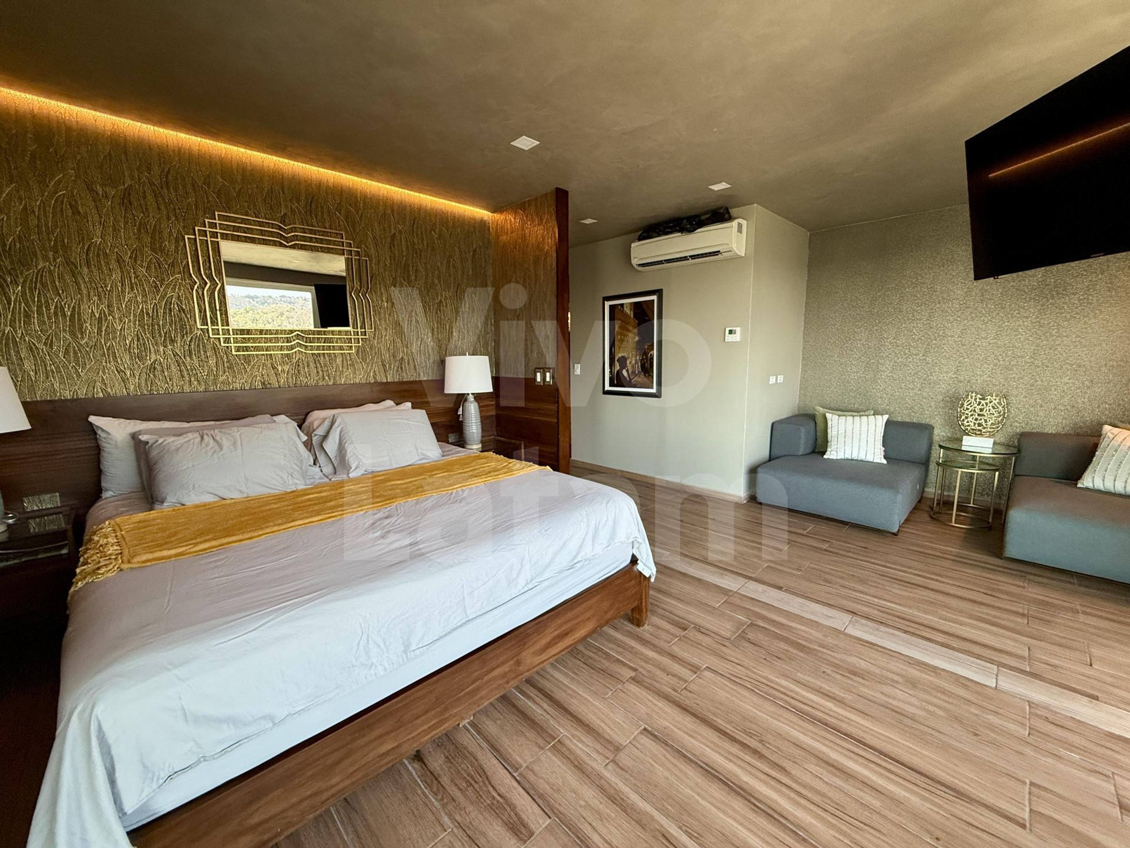 Apartamento en venta en Torre Foresta