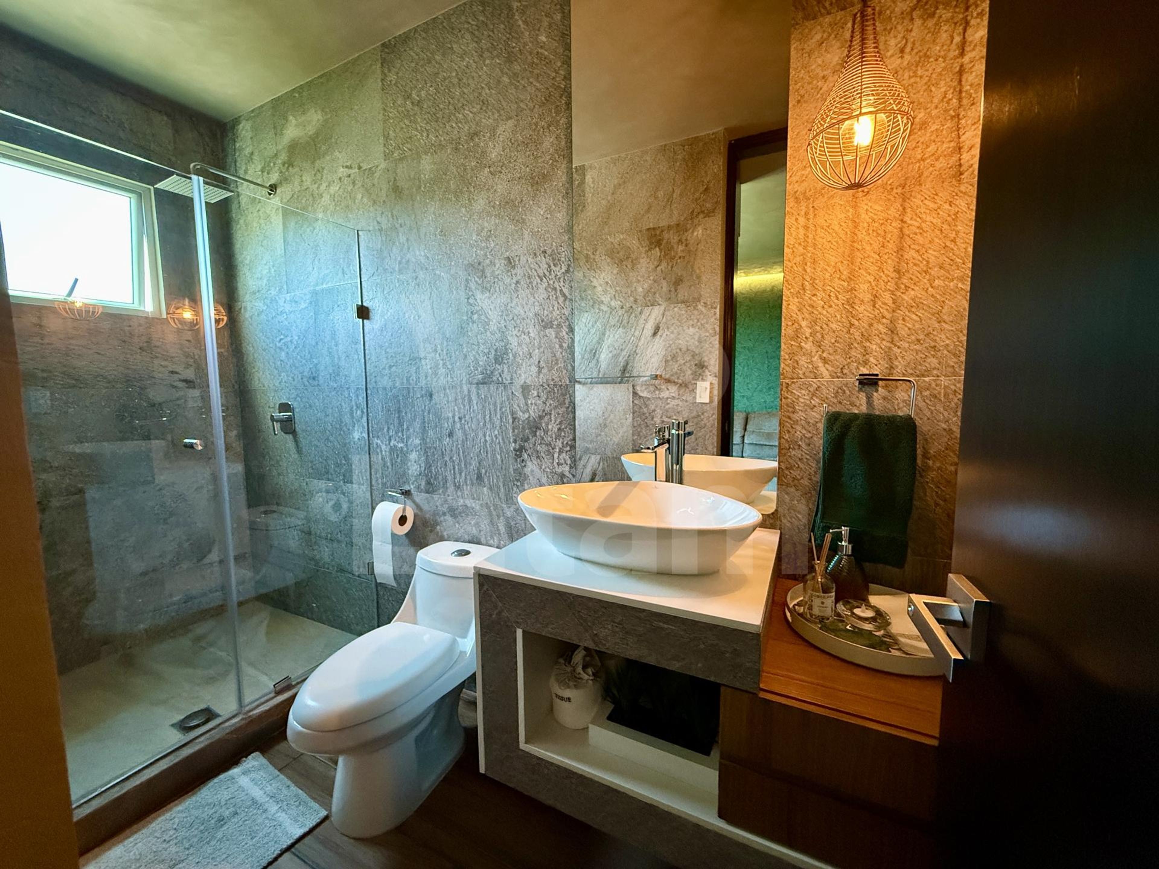 Apartamento en venta en Torre Foresta