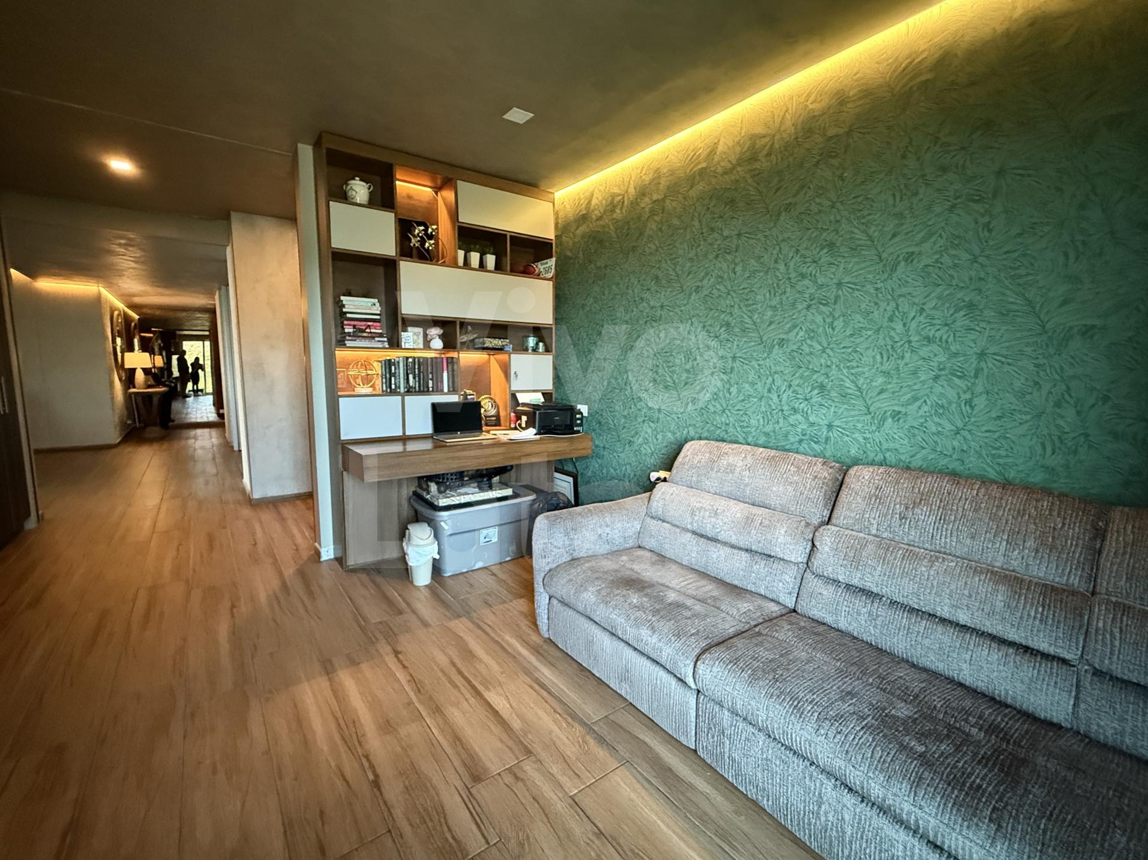 Apartamento en venta en Torre Foresta