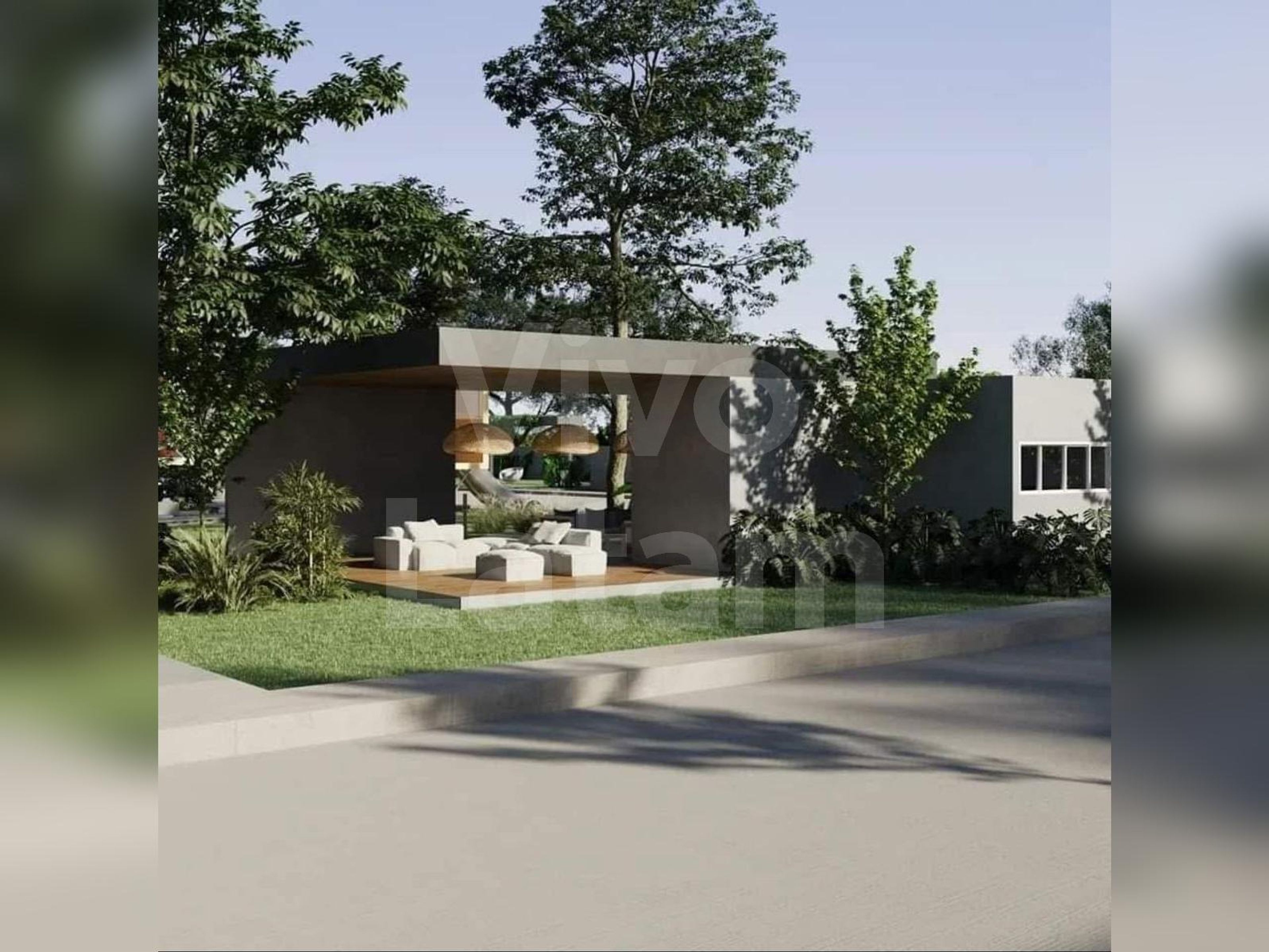 Single family home for sale in Residencial Bonavista Norte