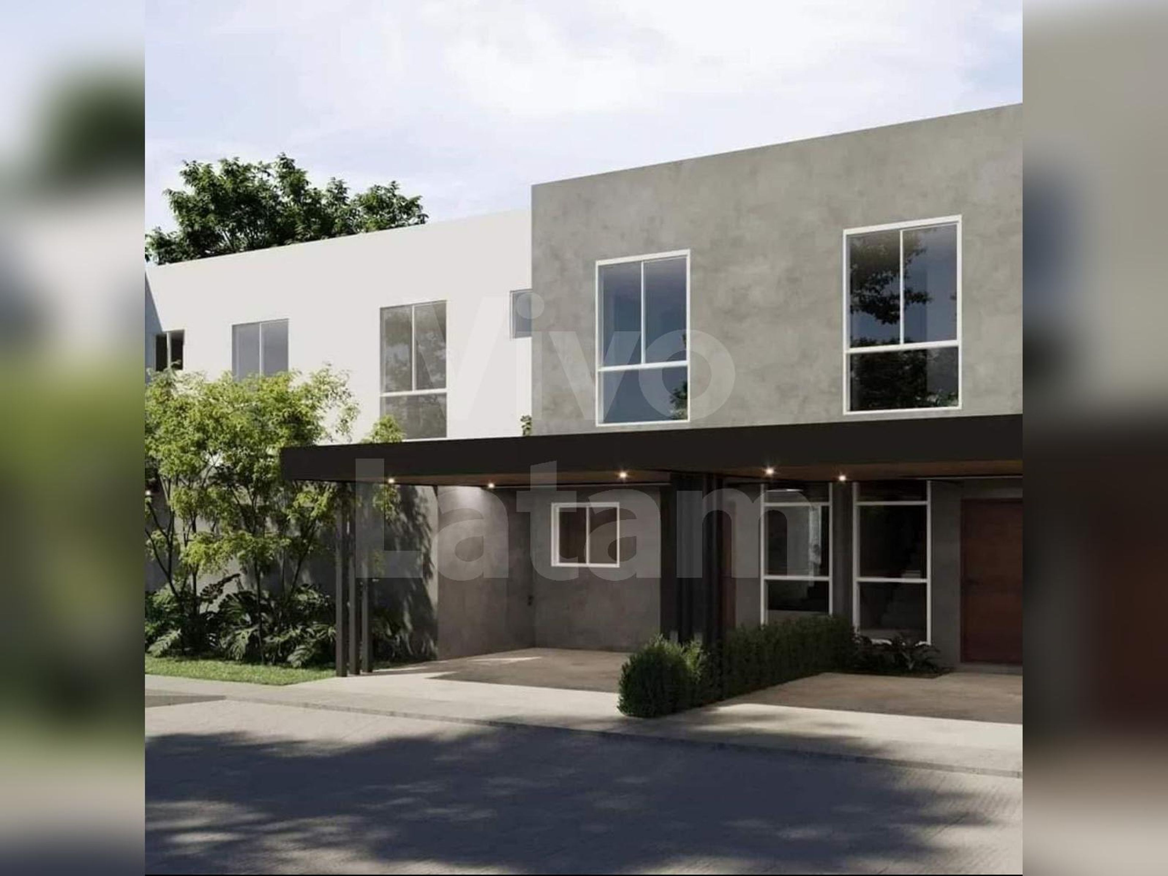 Single family home for sale in Residencial Bonavista Norte