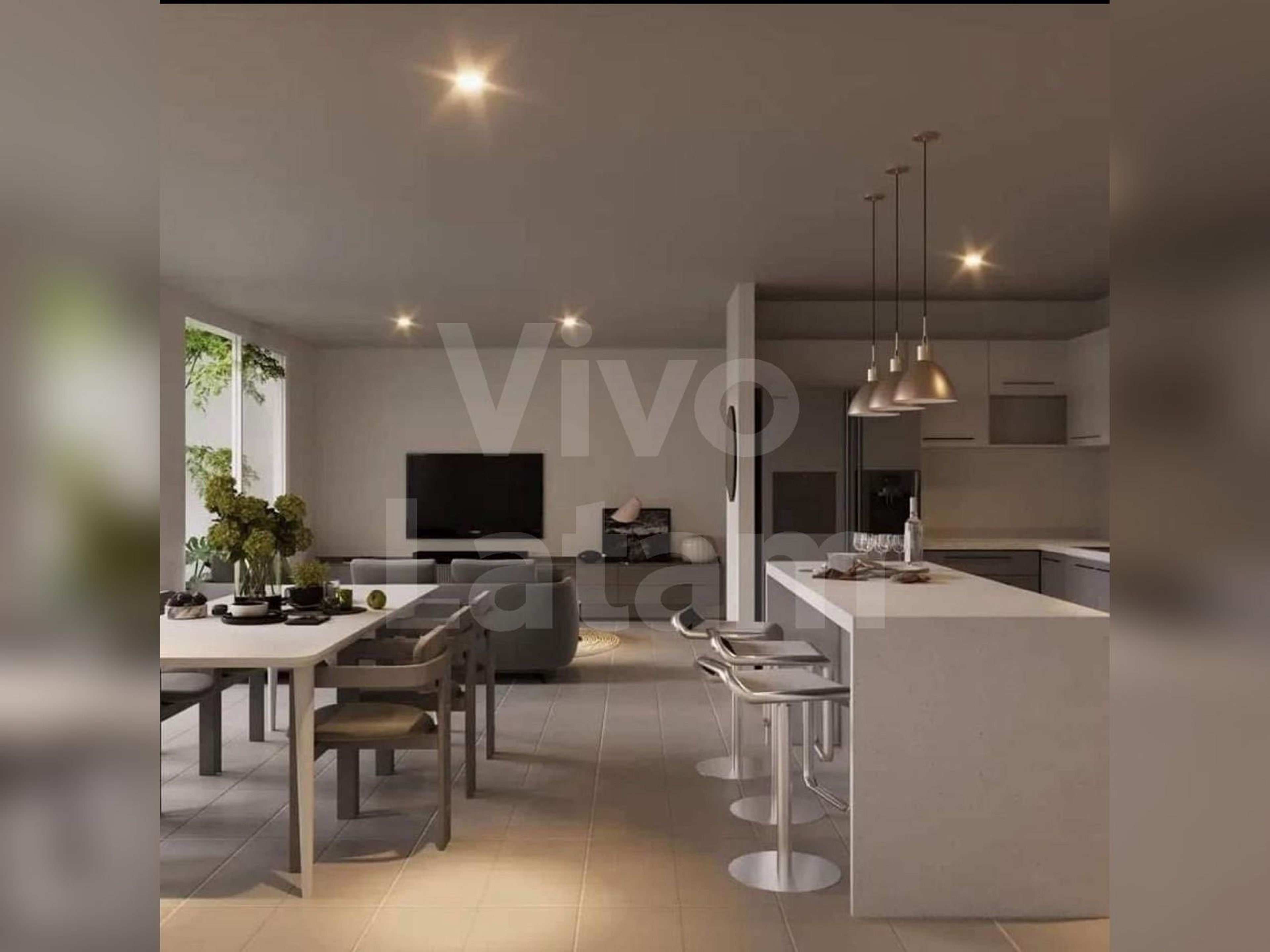Single family home for sale in Residencial Bonavista Norte