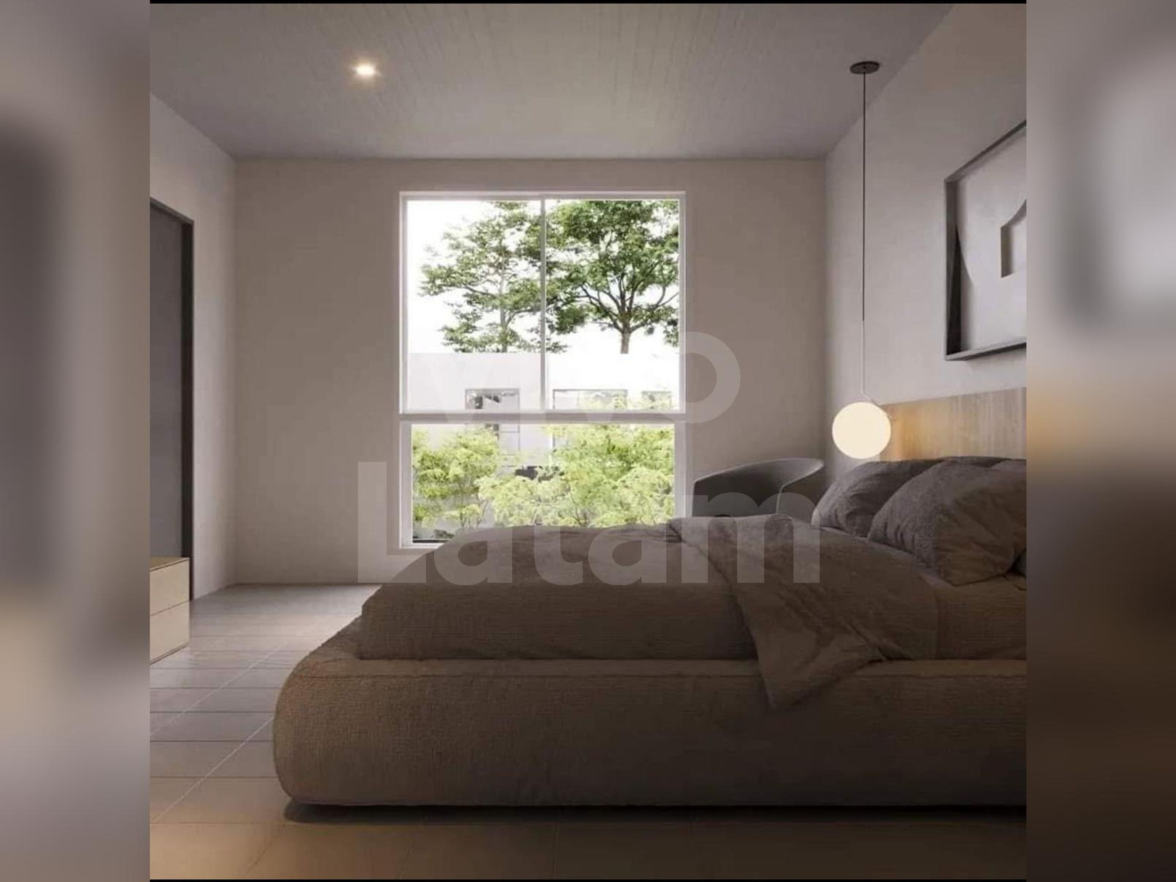 Single family home for sale in Residencial Bonavista Norte