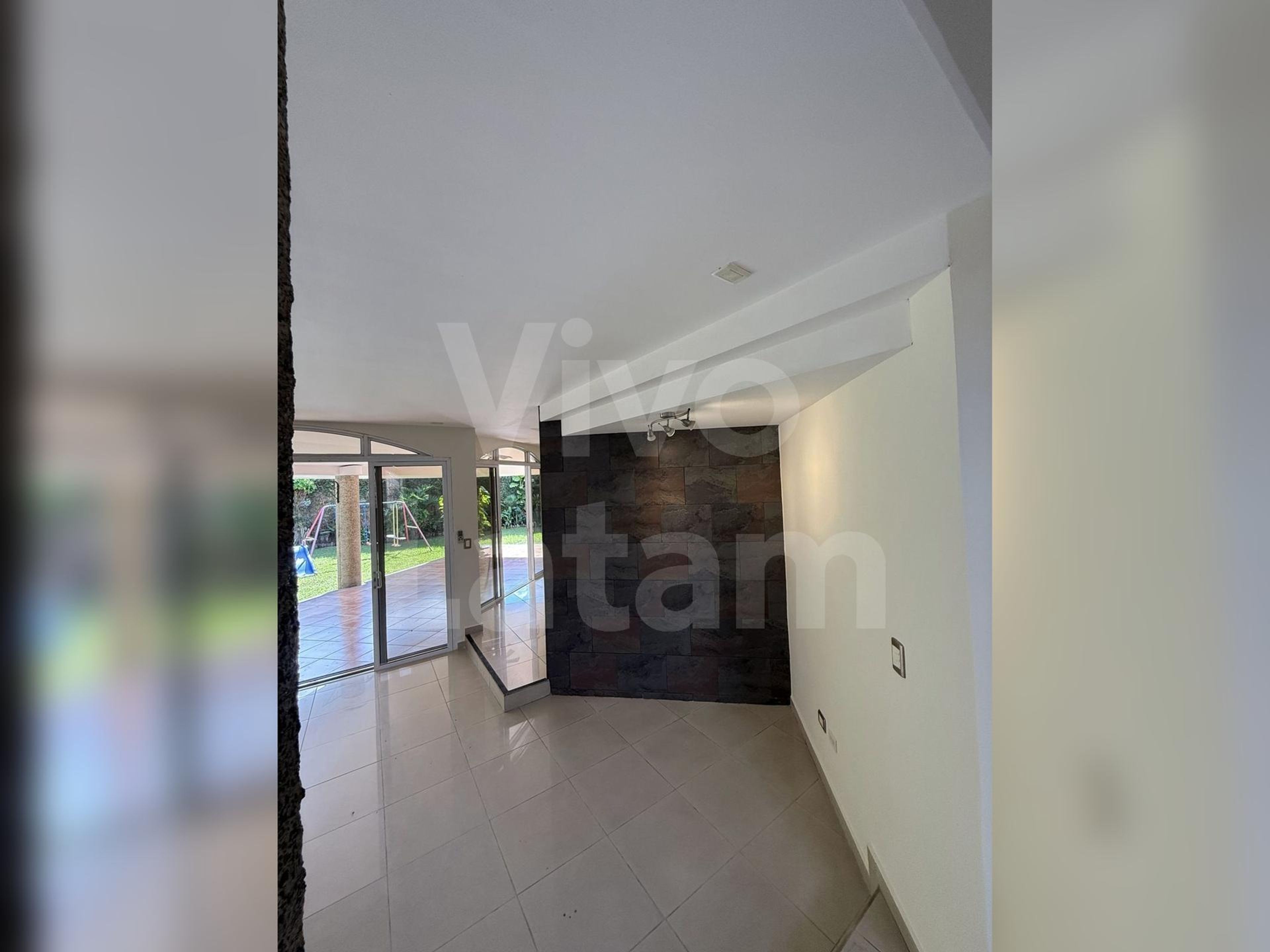 Home for sale in Cumbres de Cuscatlán