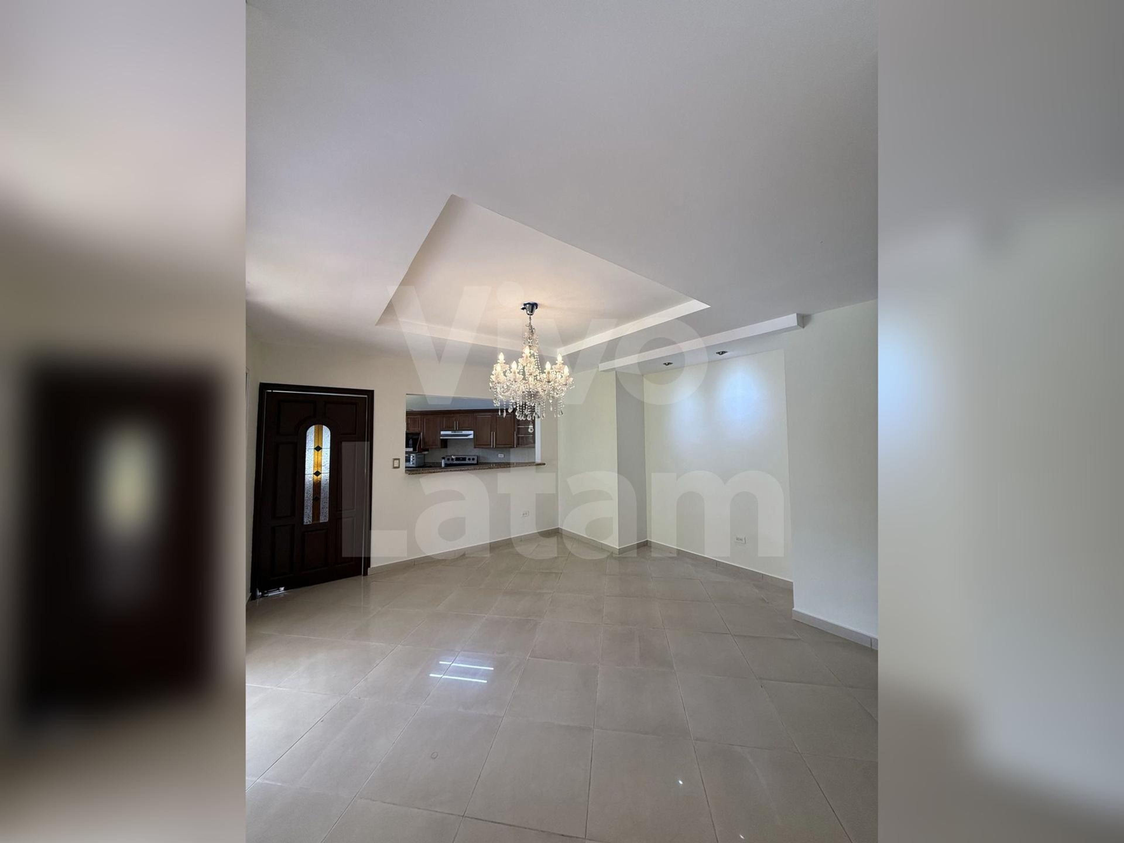 Home for sale in Cumbres de Cuscatlán