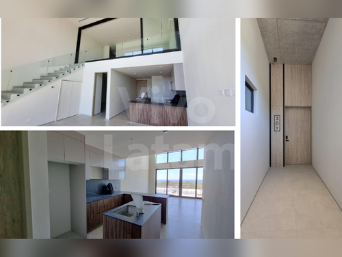 Loft for sale in La Libertad