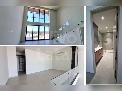 Loft for sale in La Libertad