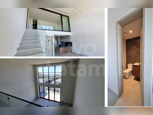 Loft for sale in La Libertad