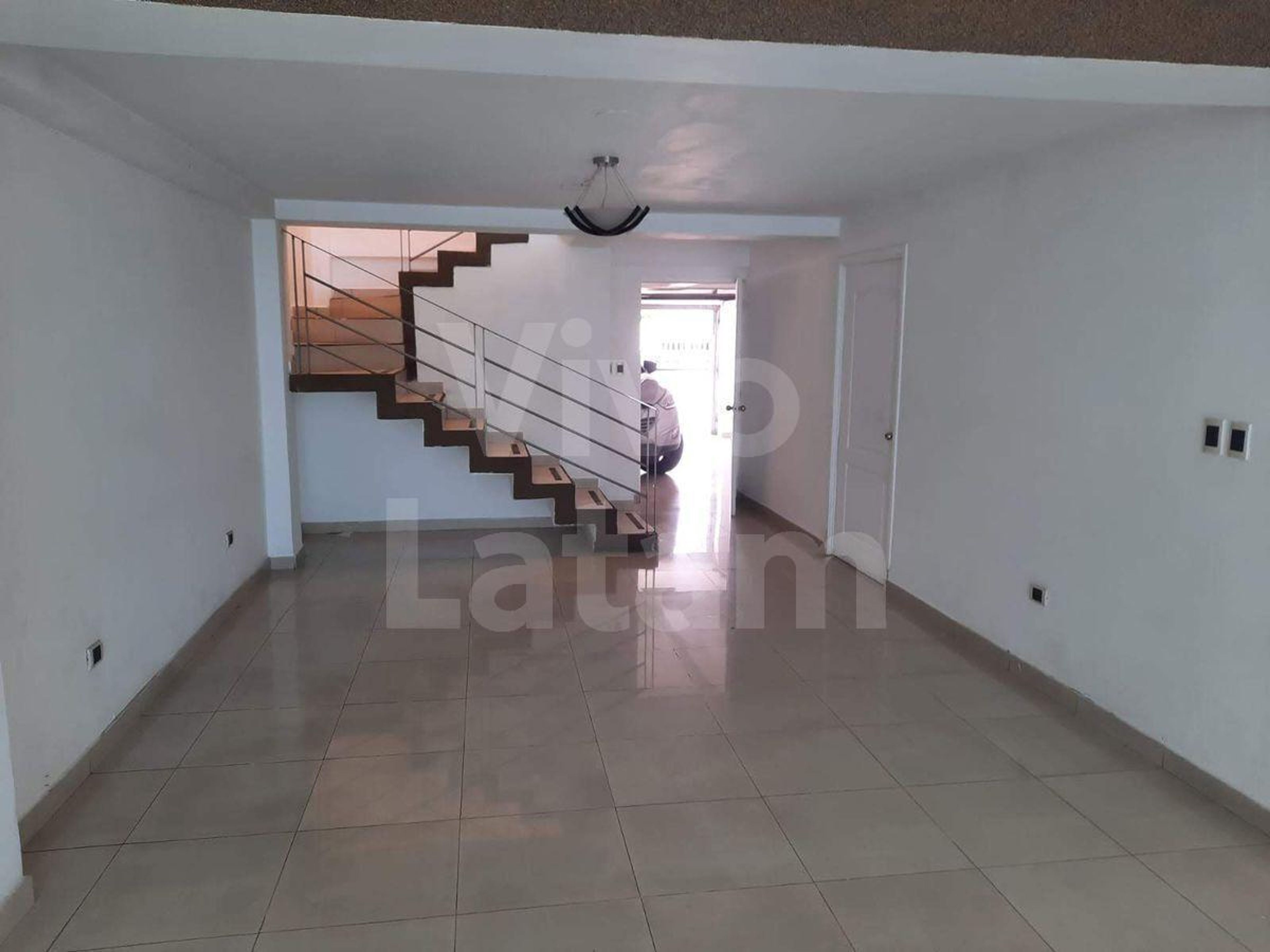 Single family home for rent in Colonia Escalón