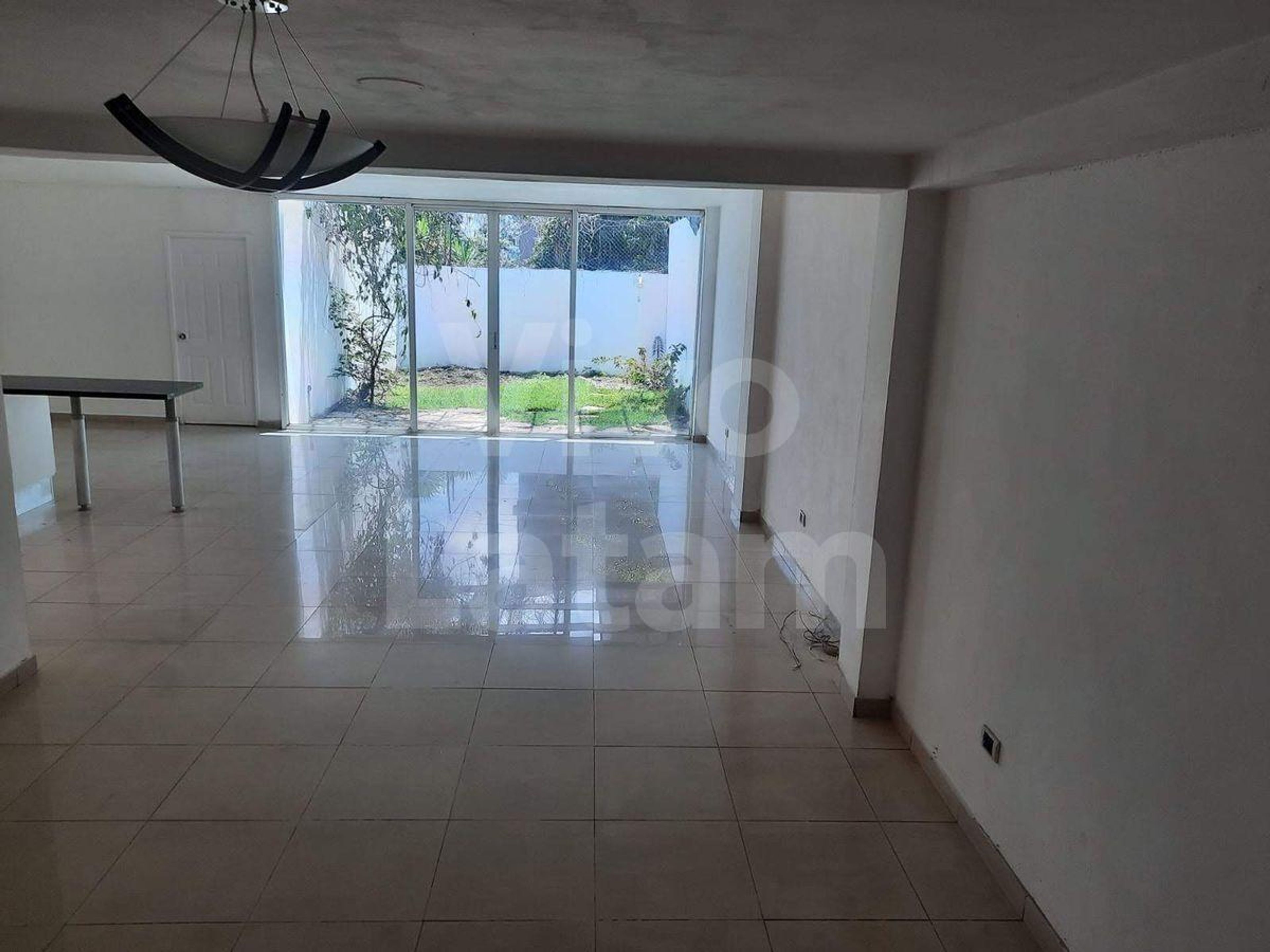 Single family home for rent in Colonia Escalón