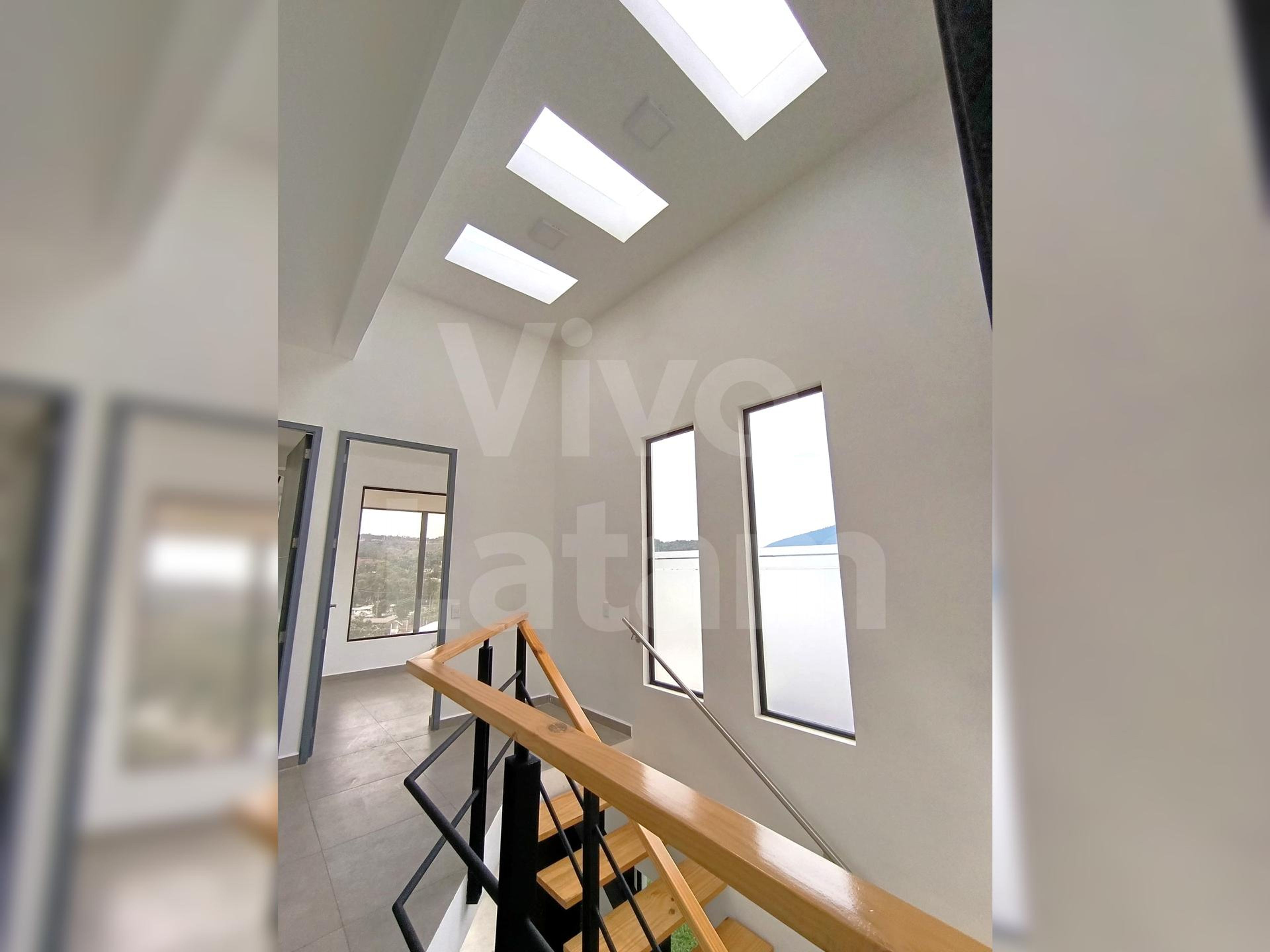 Home for sale in Residencial La Florida