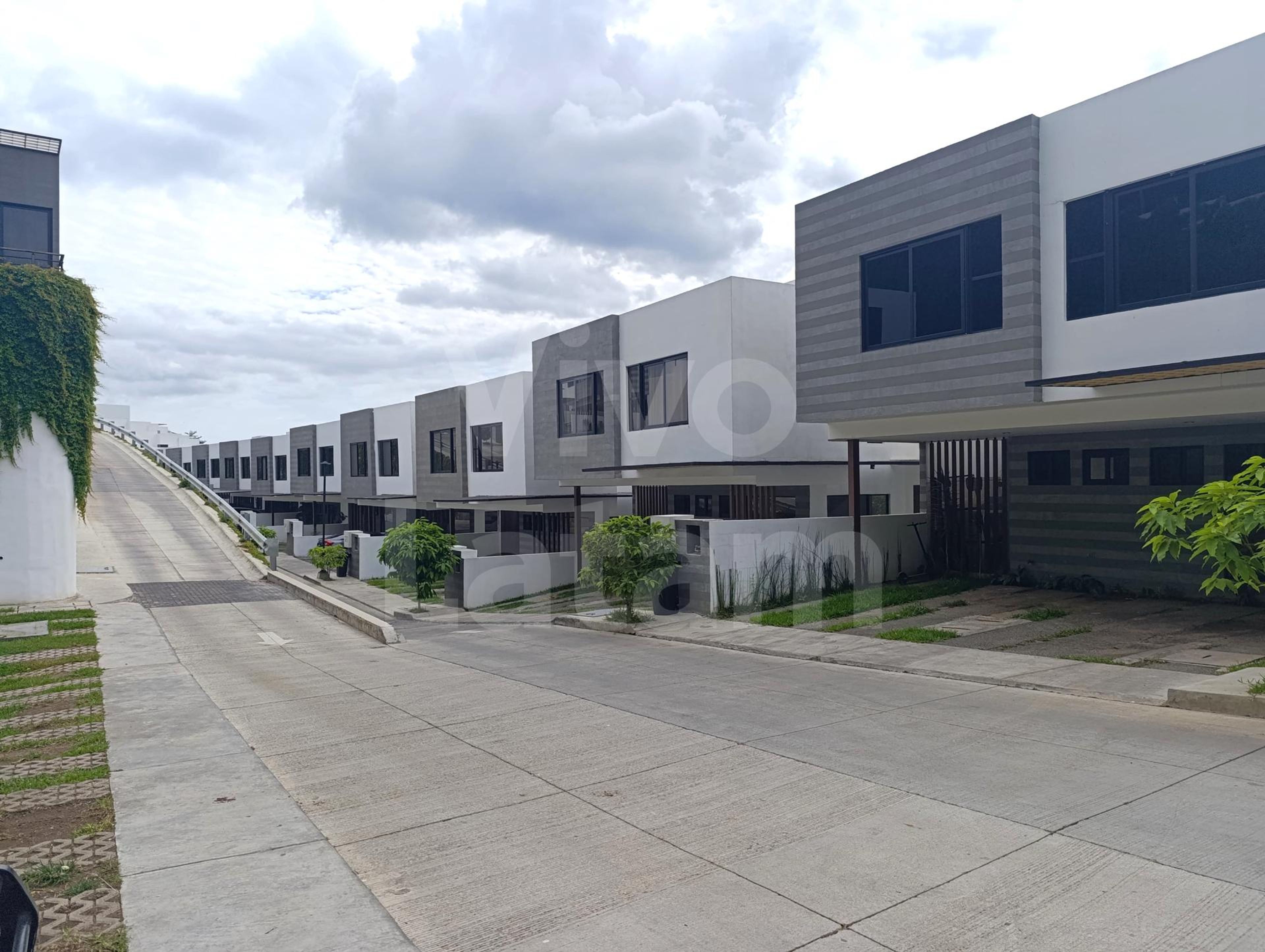 Home for sale in Residencial La Florida