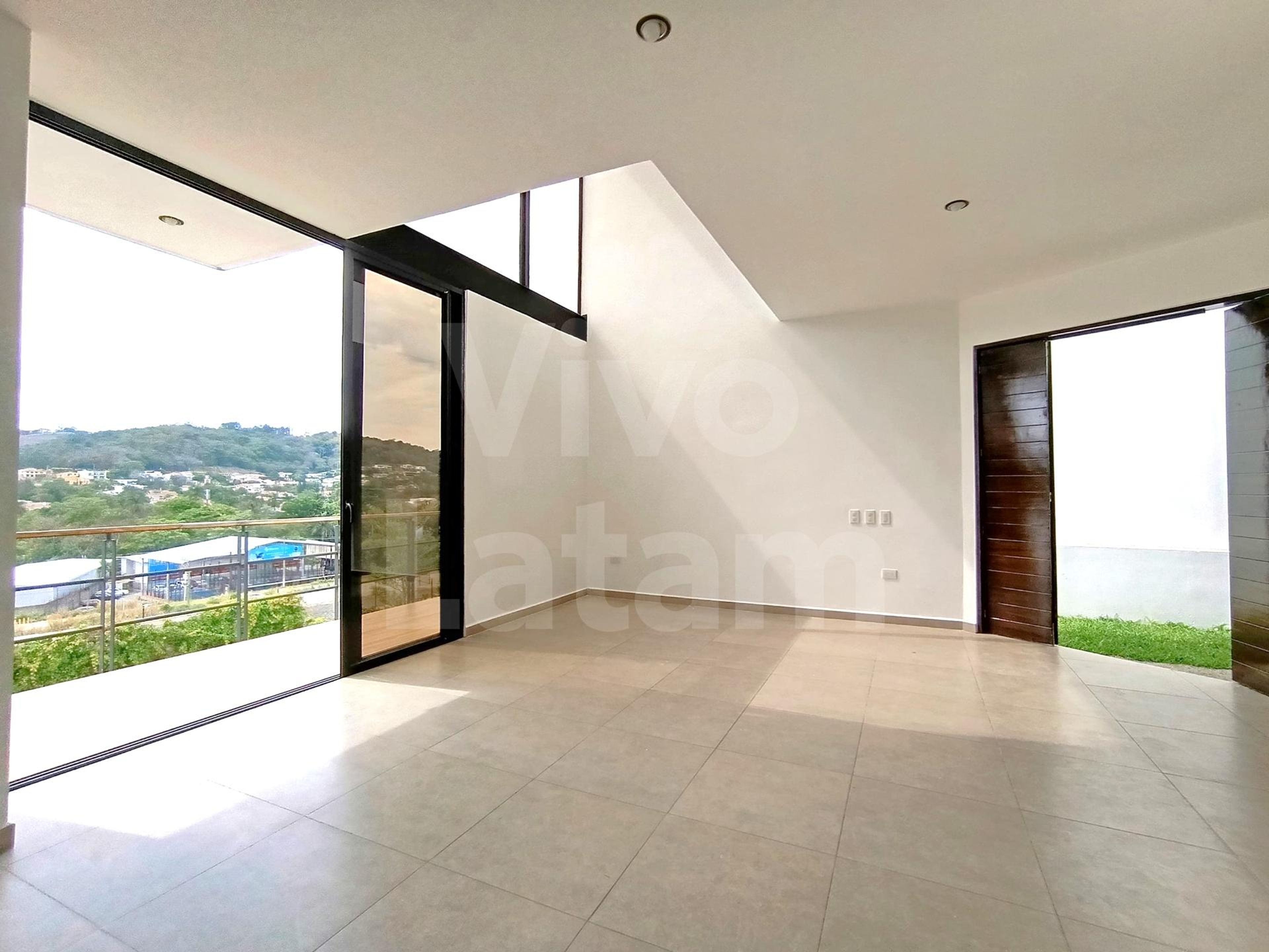 Home for sale in Residencial La Florida