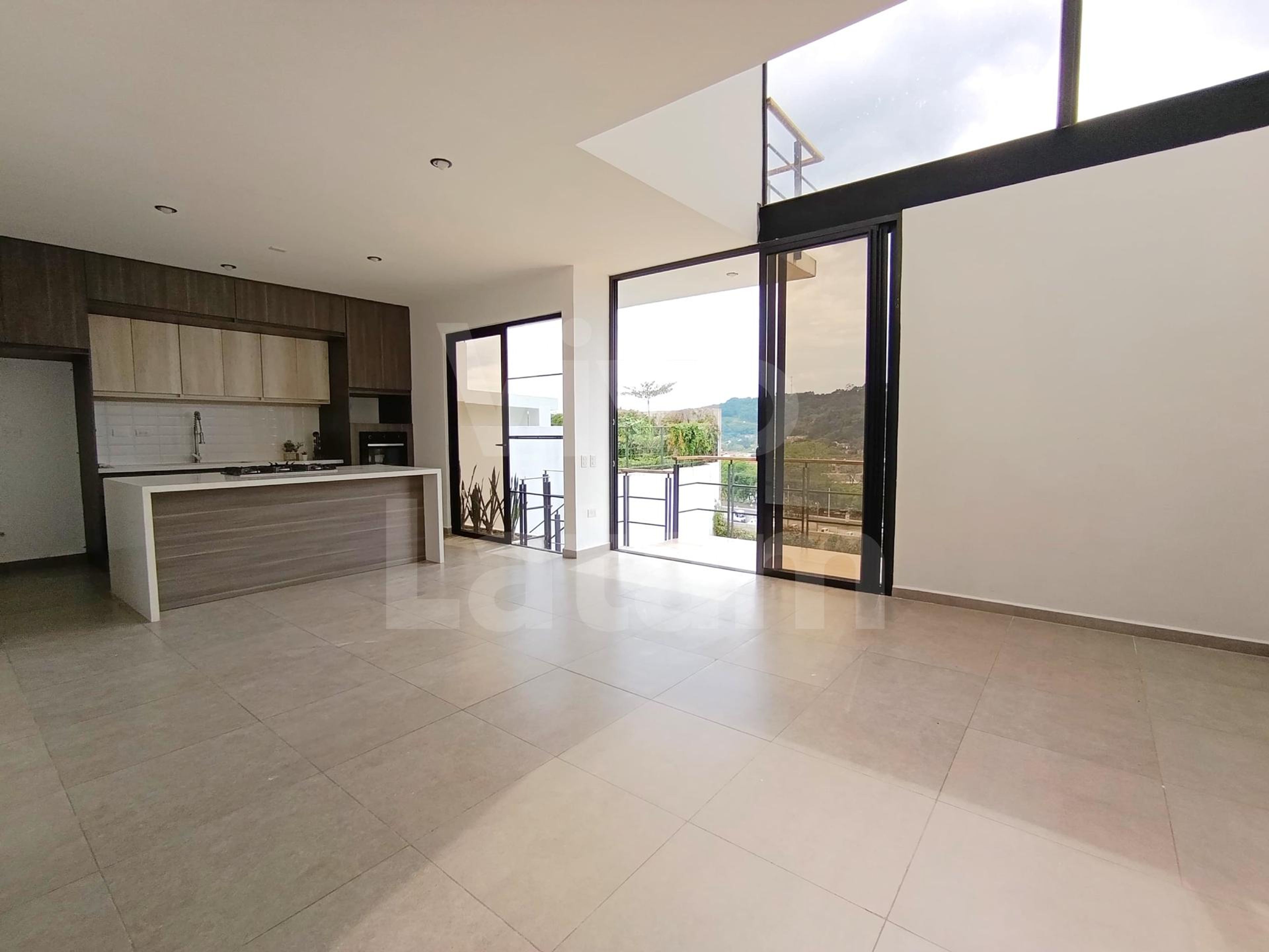 Home for sale in Residencial La Florida