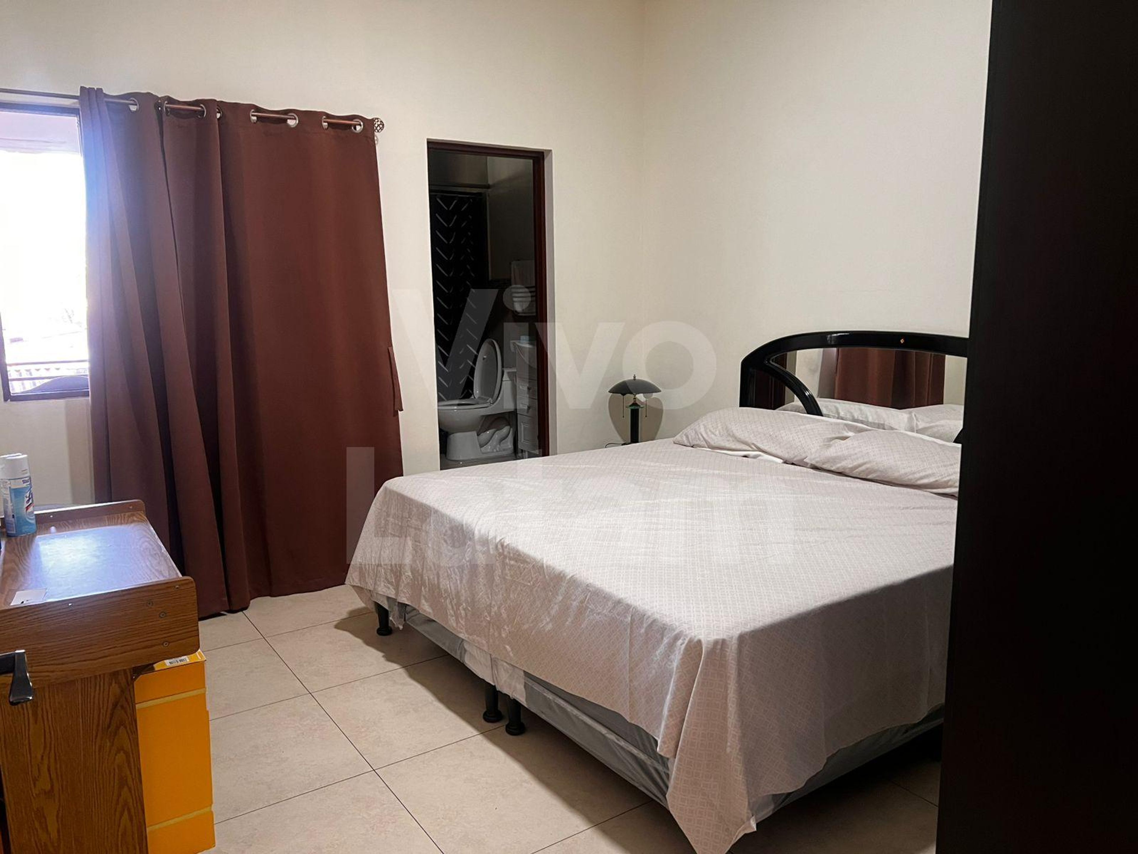 Casa en alquiler en Santa Tecla