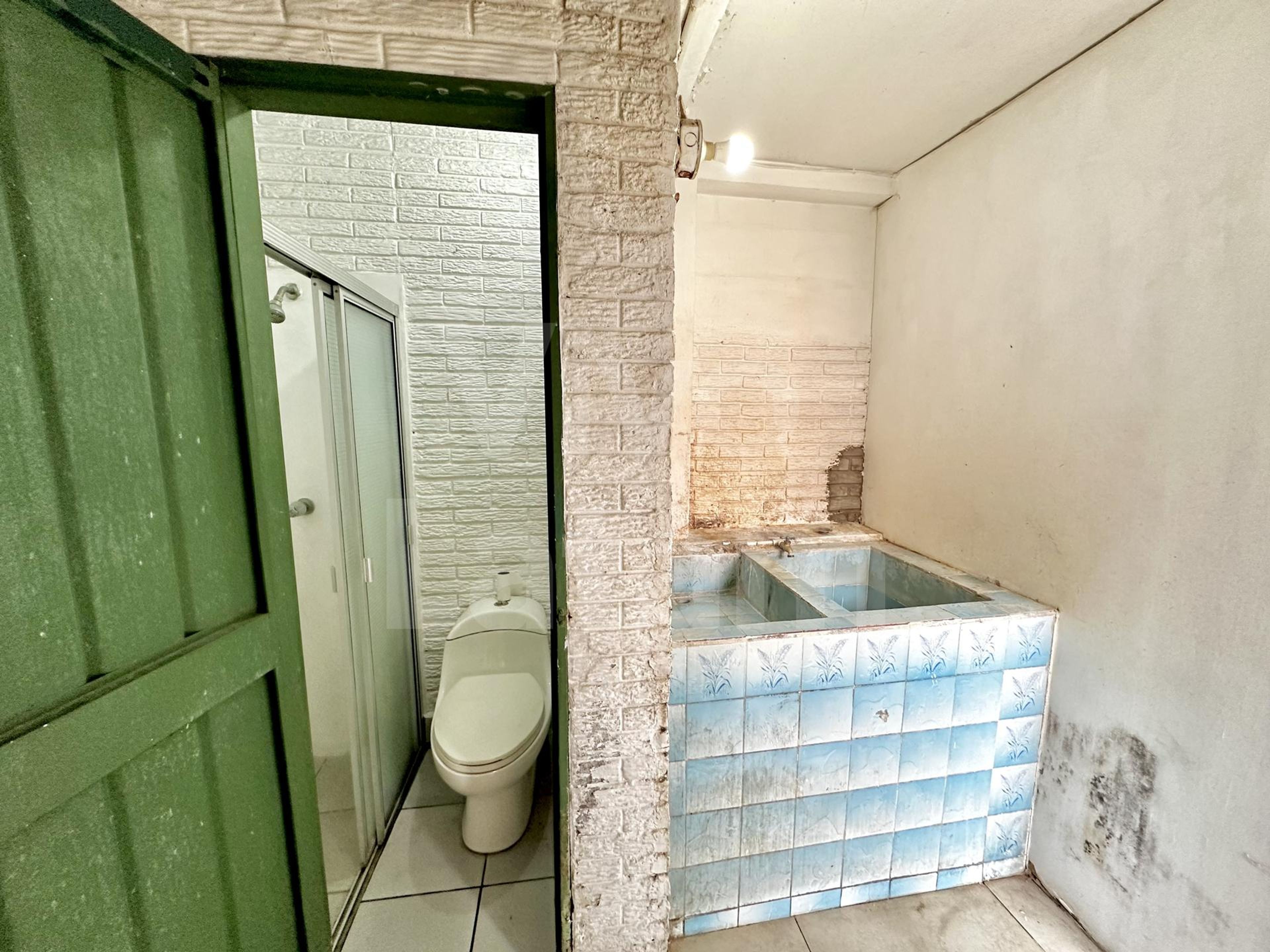 Casa en venta en San Salvador