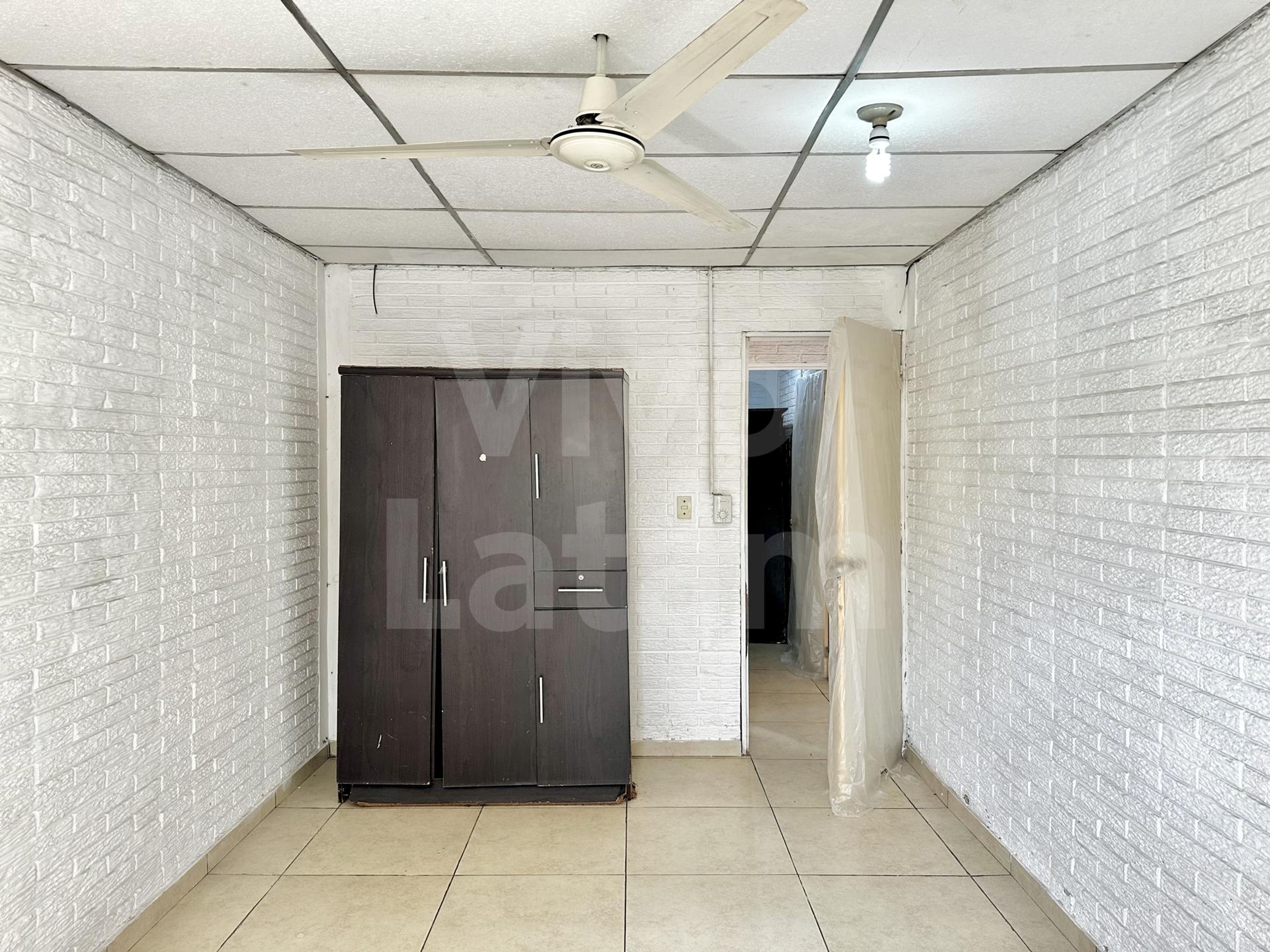 Casa en venta en San Salvador