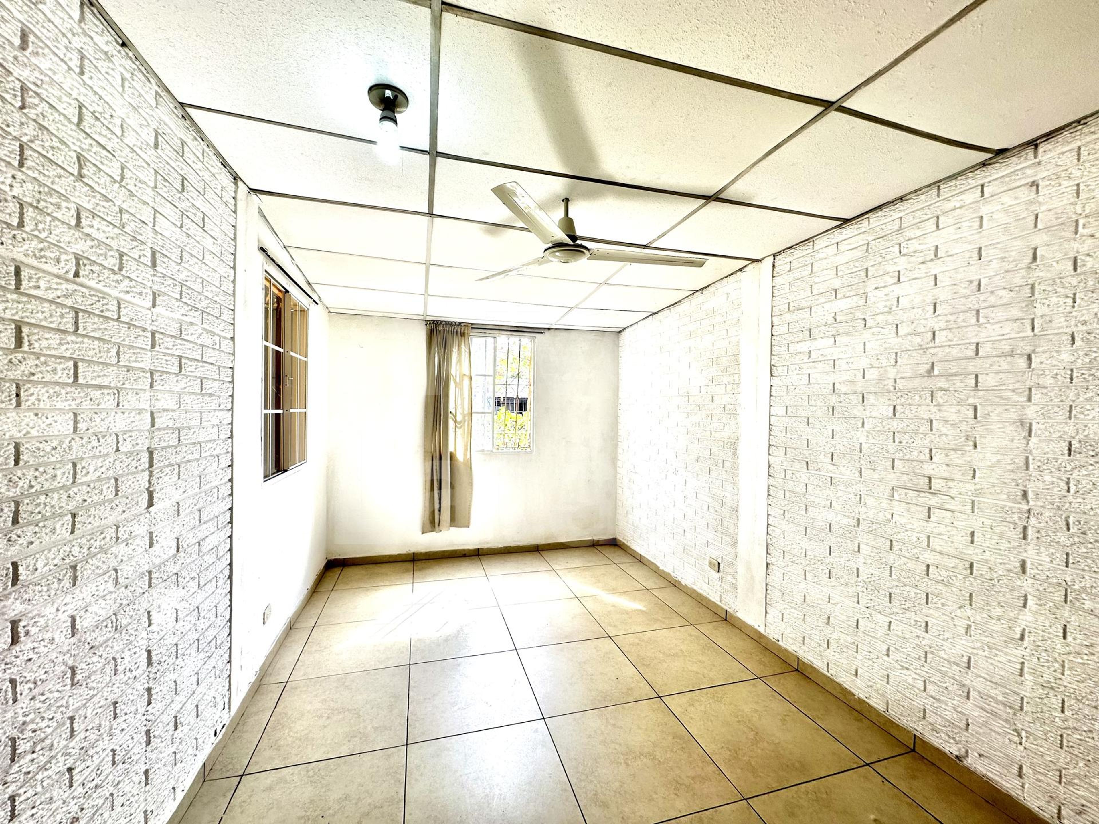 Casa en venta en San Salvador